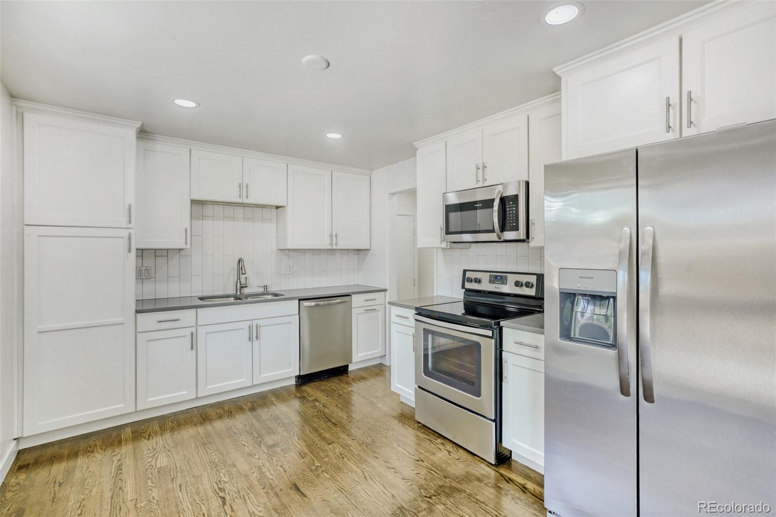 MLS Image #2 for 8391  quigley street,westminster, Colorado