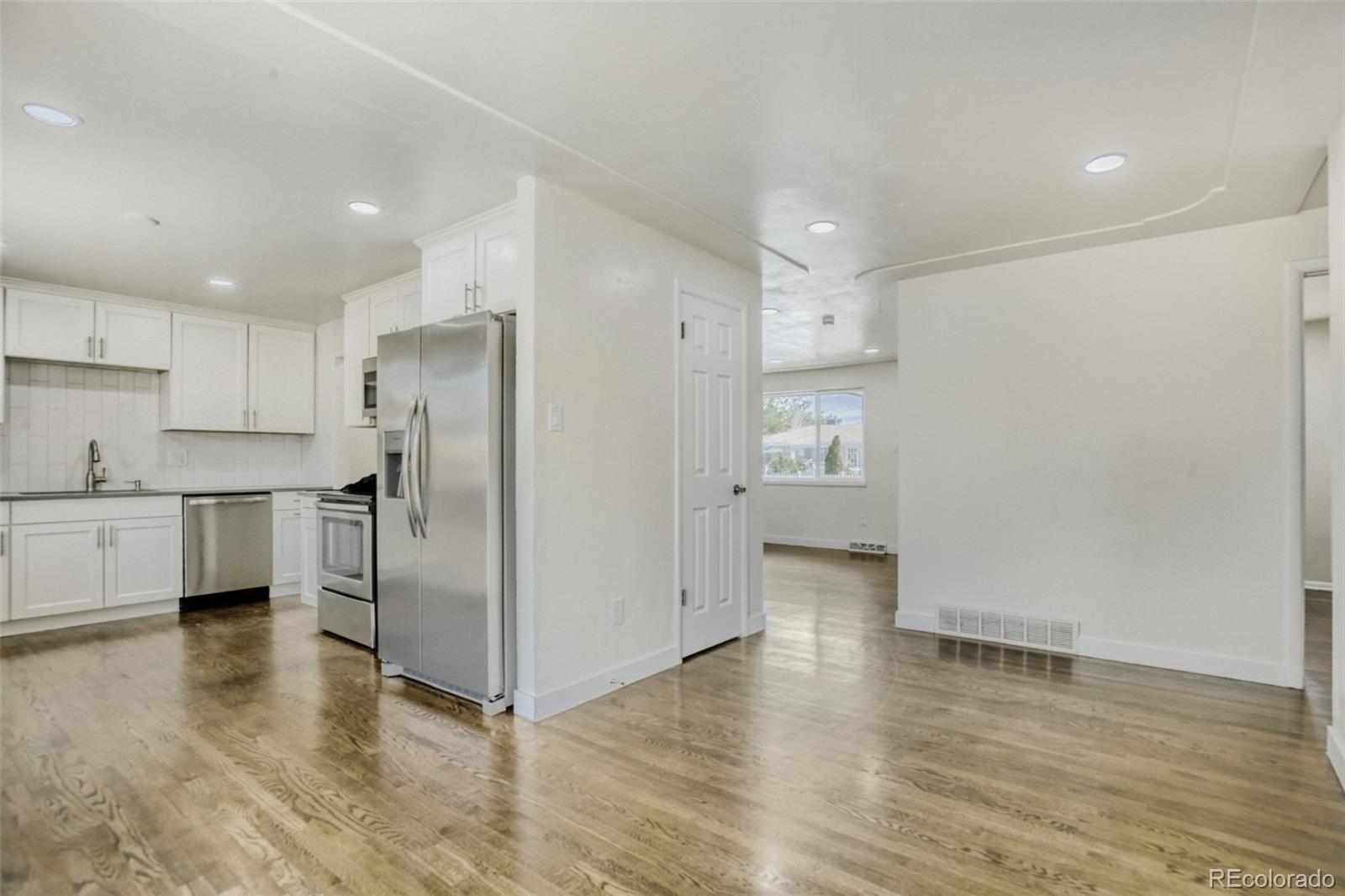 MLS Image #3 for 8391  quigley street,westminster, Colorado
