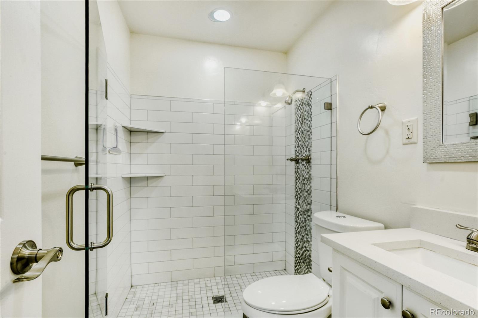 MLS Image #4 for 8391  quigley street,westminster, Colorado