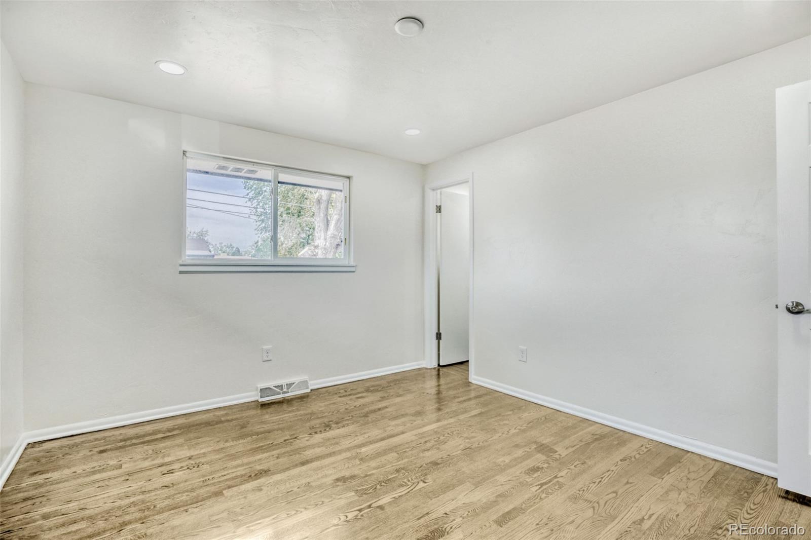 MLS Image #5 for 8391  quigley street,westminster, Colorado