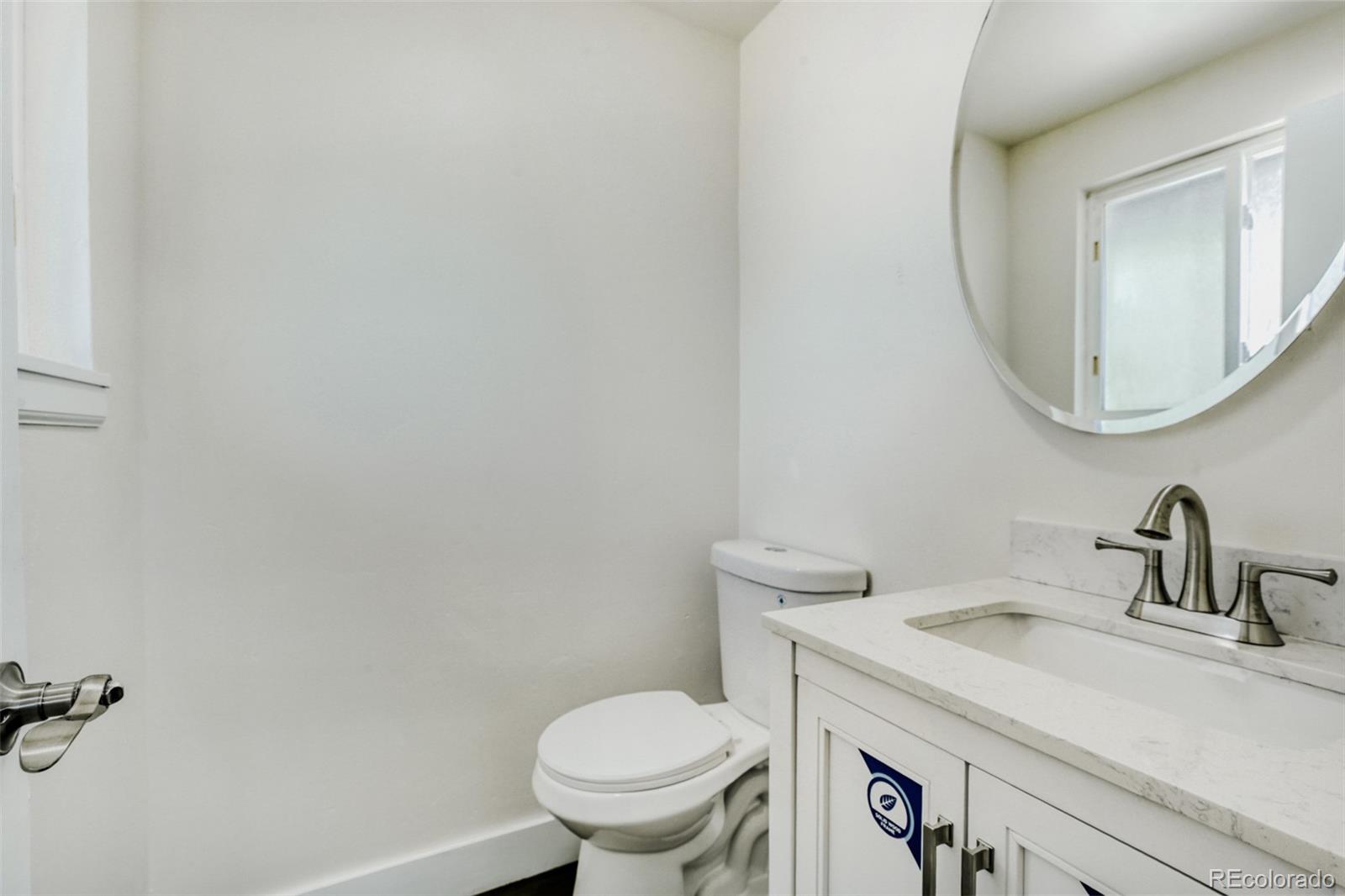 MLS Image #6 for 8391  quigley street,westminster, Colorado
