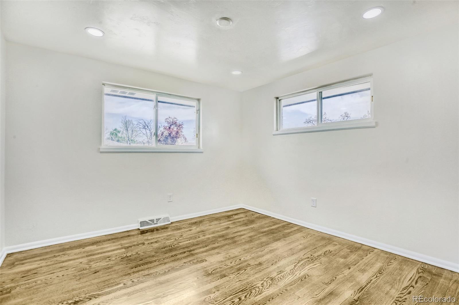 MLS Image #7 for 8391  quigley street,westminster, Colorado