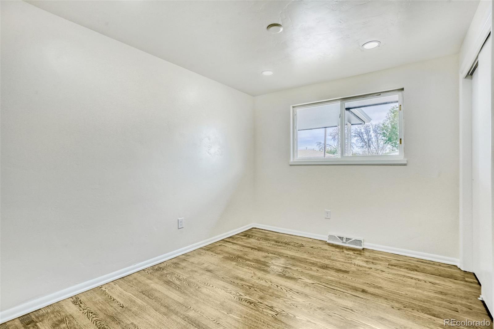 MLS Image #8 for 8391  quigley street,westminster, Colorado