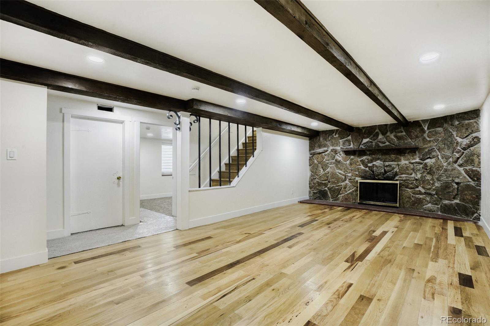 MLS Image #9 for 8391  quigley street,westminster, Colorado