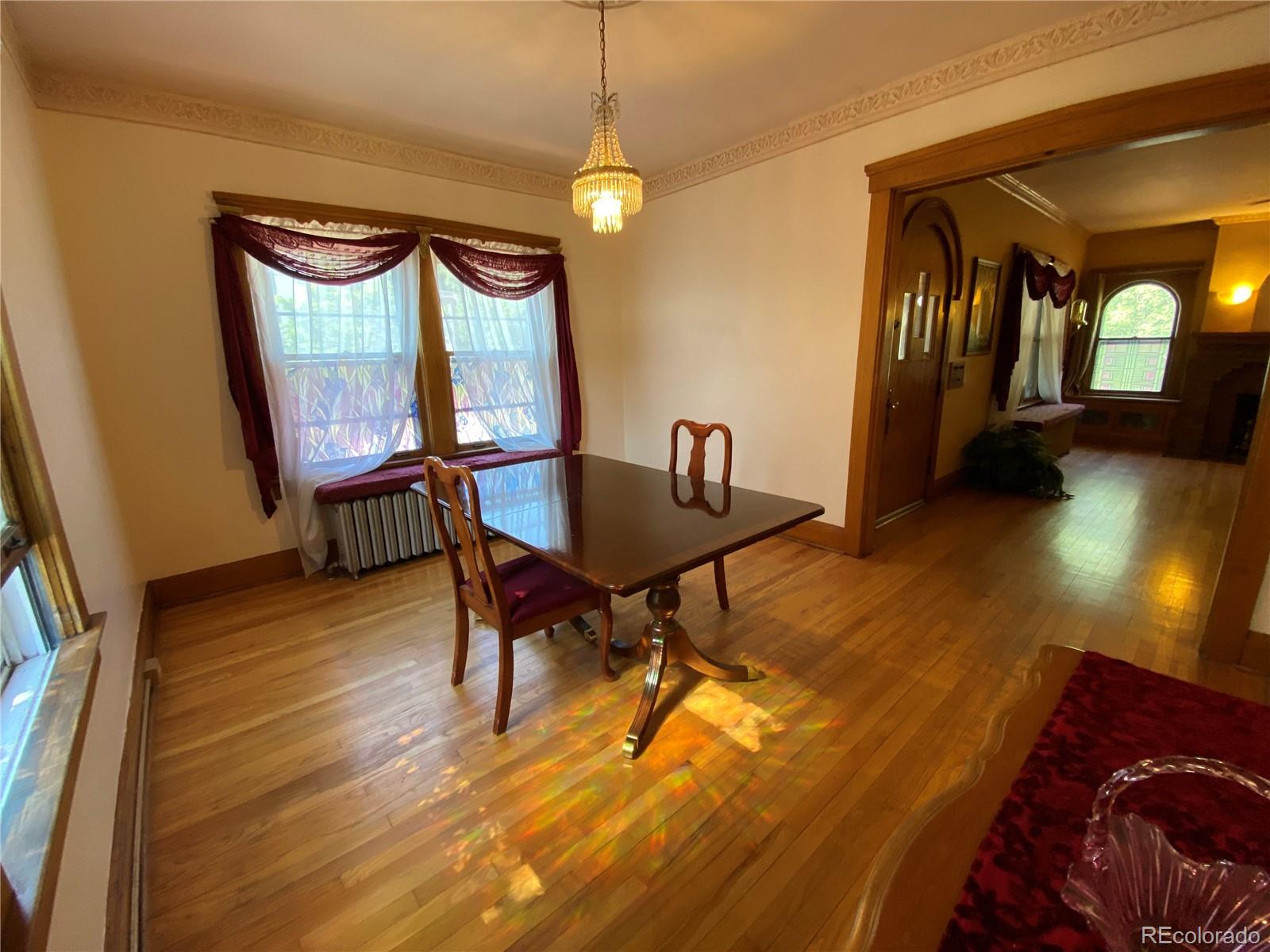 MLS Image #12 for 1101 e louisiana avenue,denver, Colorado