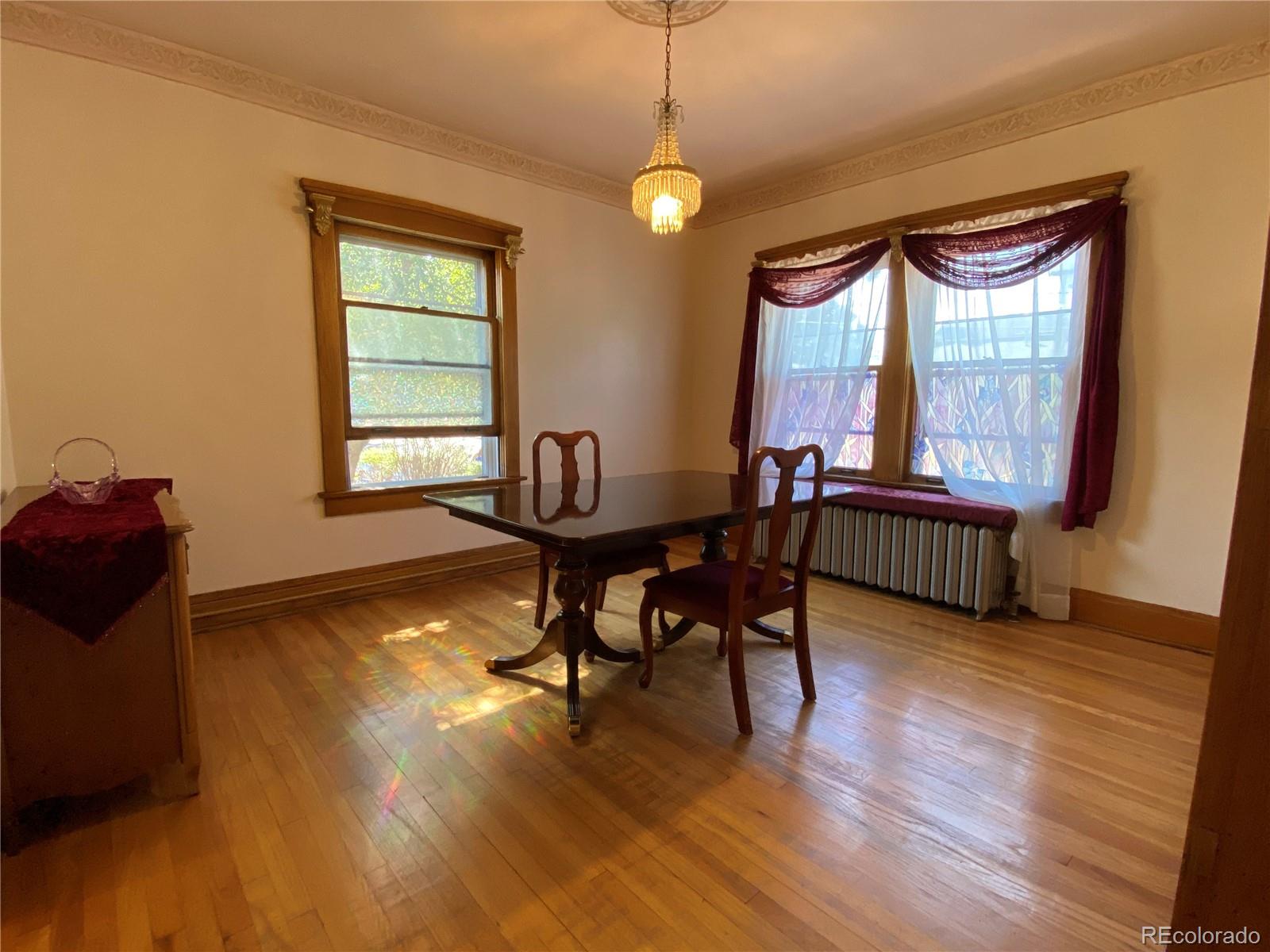 MLS Image #14 for 1101 e louisiana avenue,denver, Colorado