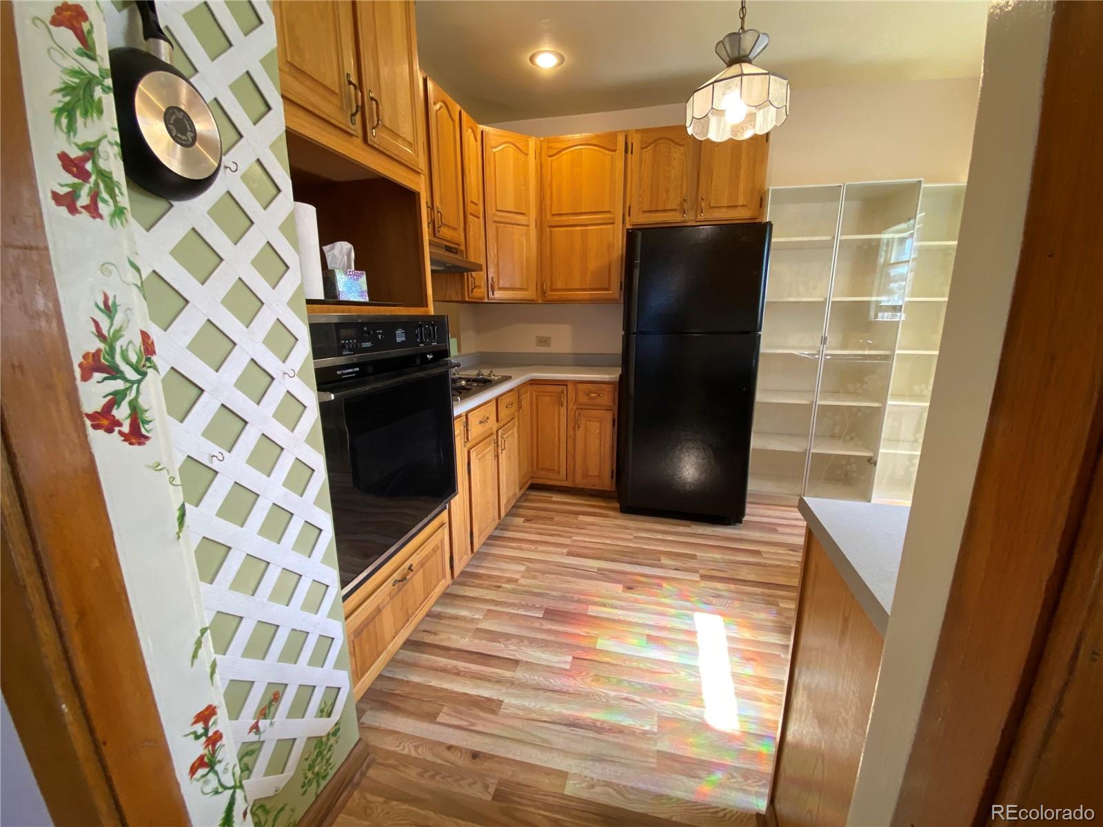 MLS Image #15 for 1101 e louisiana avenue,denver, Colorado