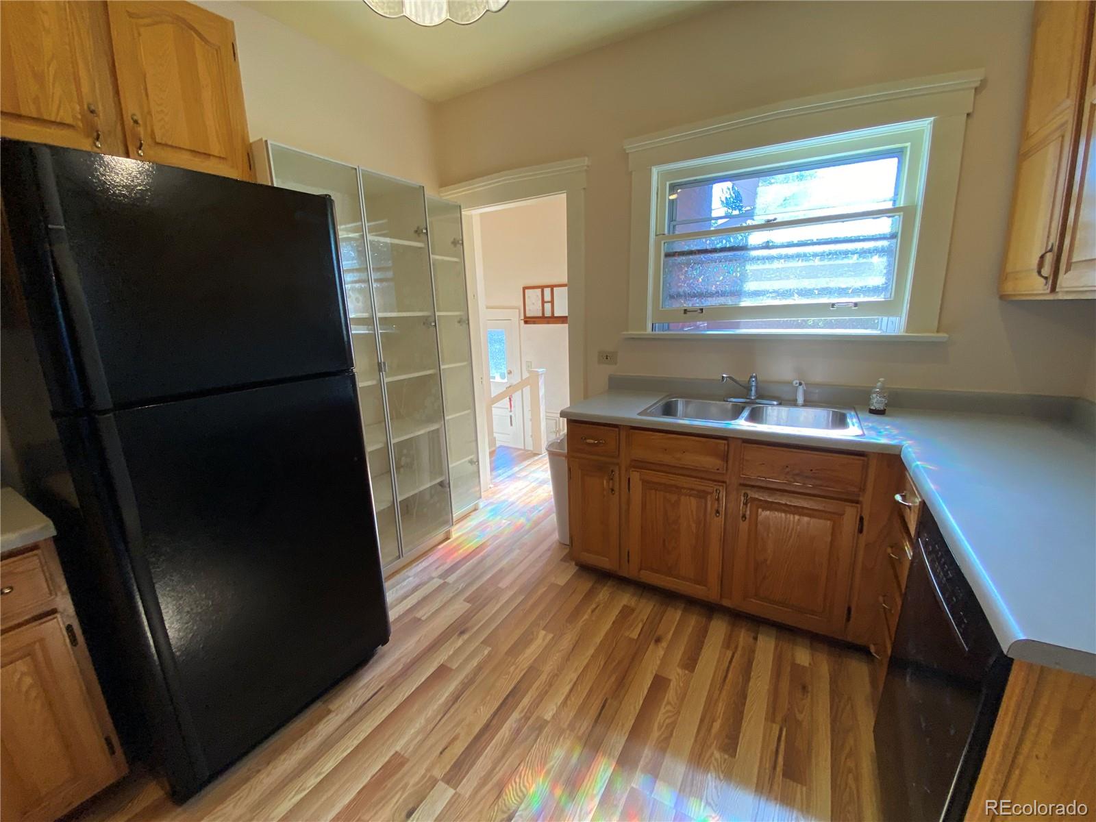 MLS Image #17 for 1101 e louisiana avenue,denver, Colorado