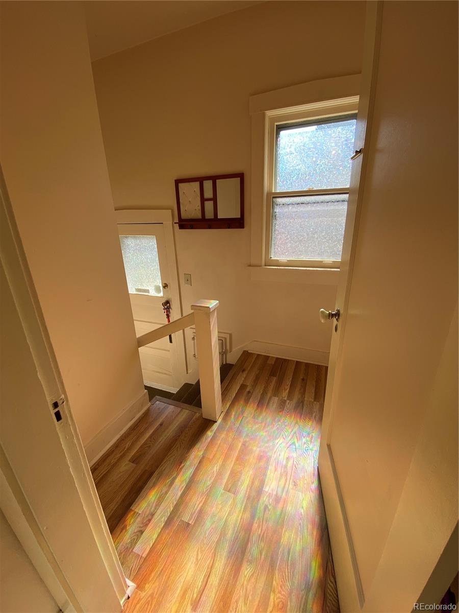 MLS Image #19 for 1101 e louisiana avenue,denver, Colorado