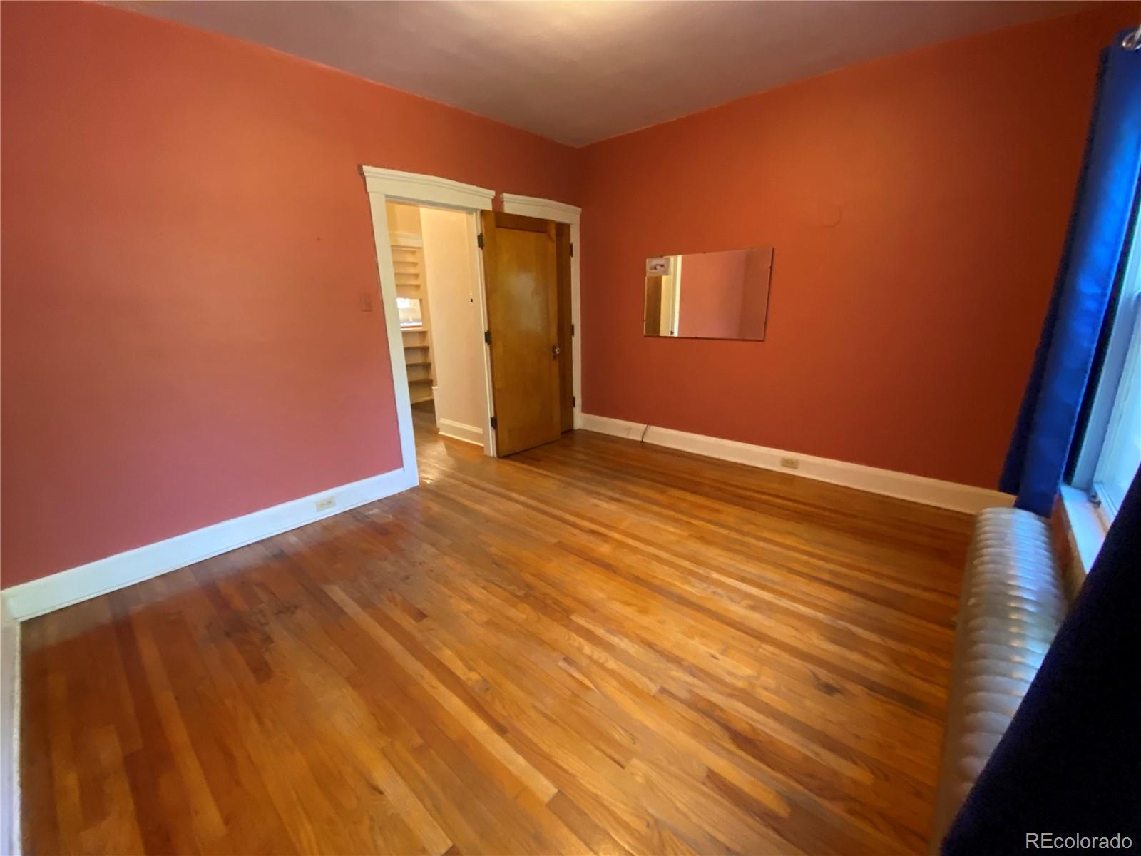 MLS Image #20 for 1101 e louisiana avenue,denver, Colorado