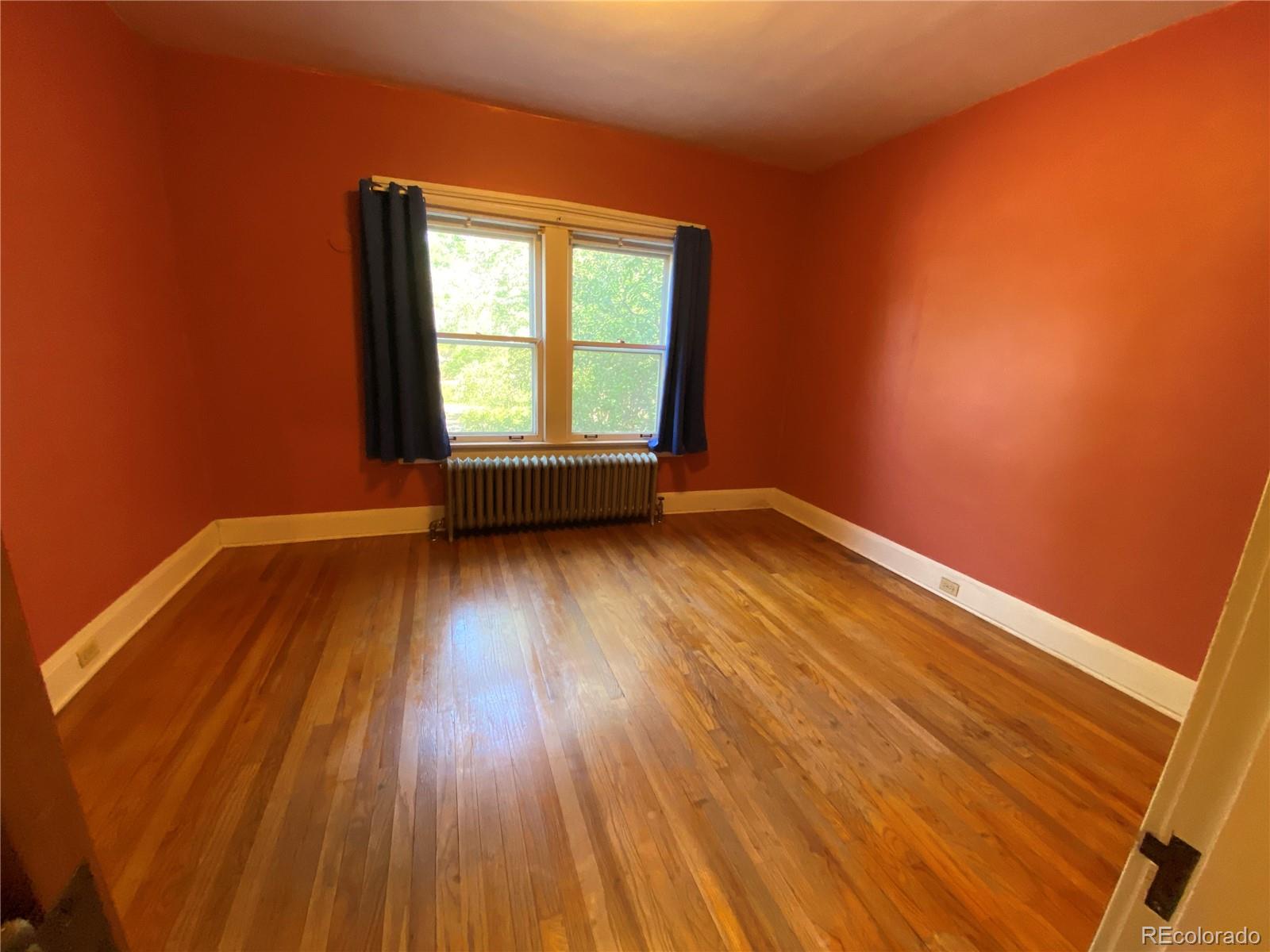 MLS Image #21 for 1101 e louisiana avenue,denver, Colorado