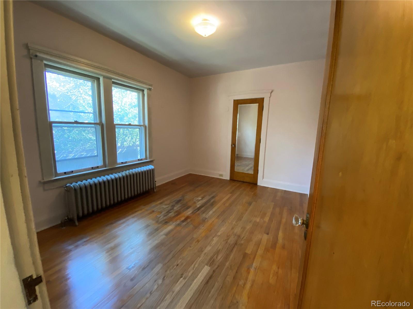 MLS Image #22 for 1101 e louisiana avenue,denver, Colorado