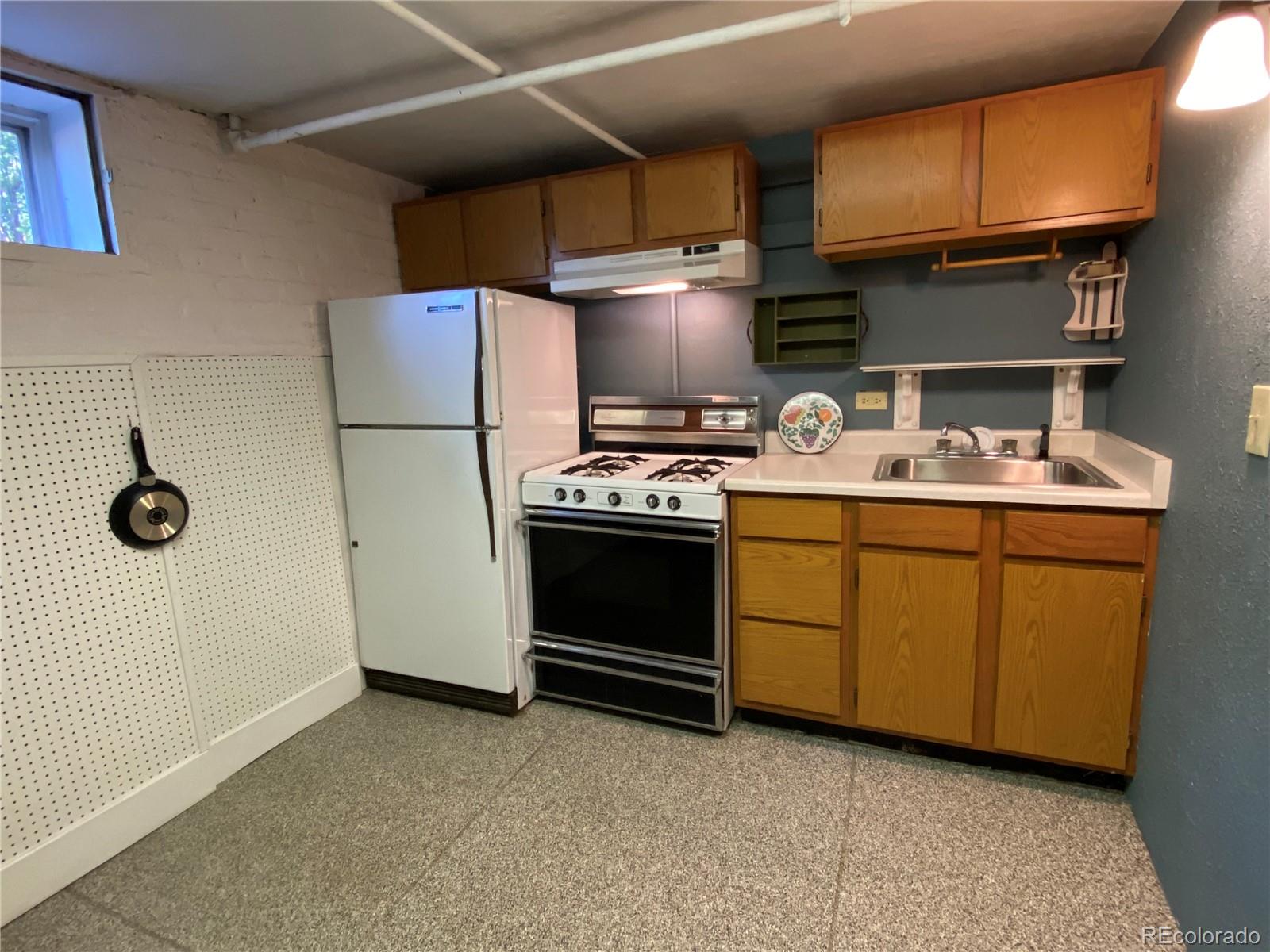 MLS Image #23 for 1101 e louisiana avenue,denver, Colorado