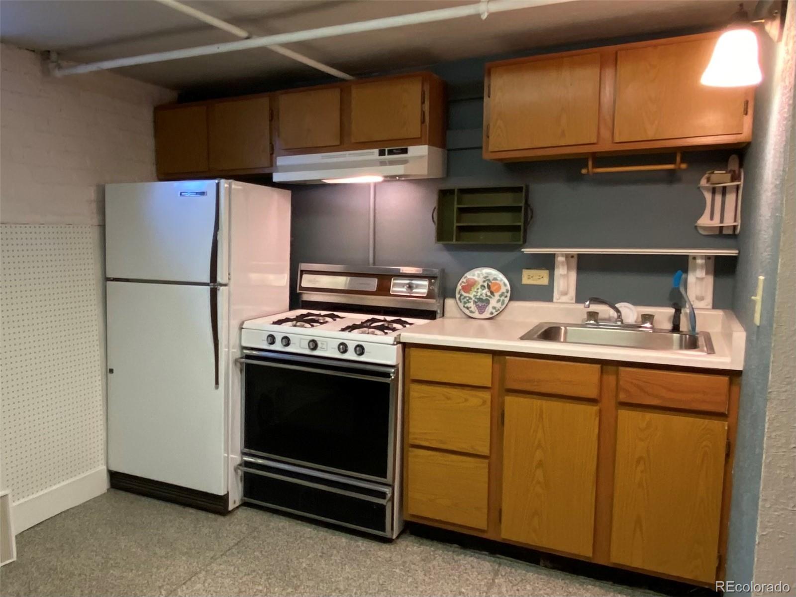 MLS Image #24 for 1101 e louisiana avenue,denver, Colorado