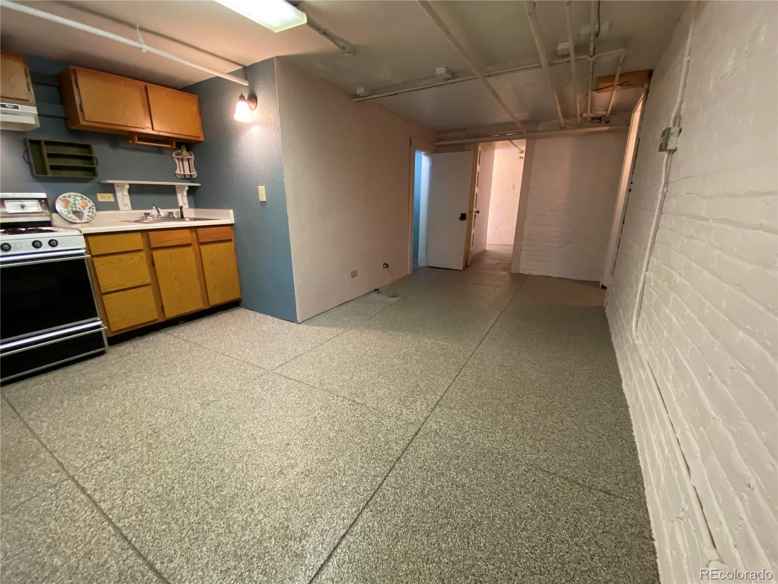 MLS Image #25 for 1101 e louisiana avenue,denver, Colorado
