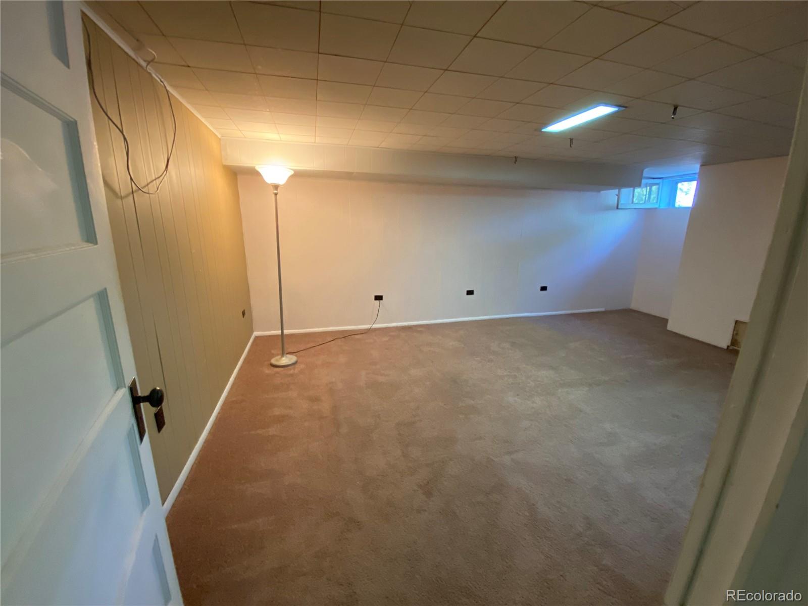 MLS Image #26 for 1101 e louisiana avenue,denver, Colorado