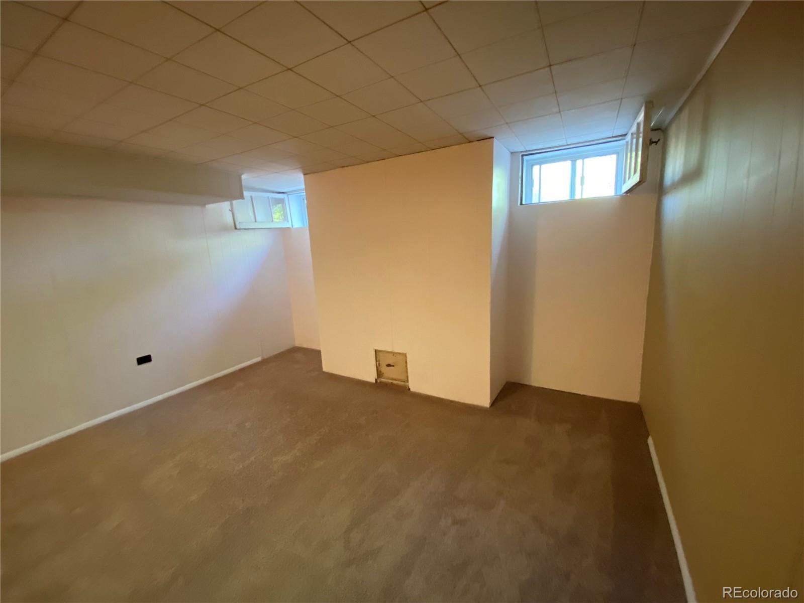 MLS Image #27 for 1101 e louisiana avenue,denver, Colorado