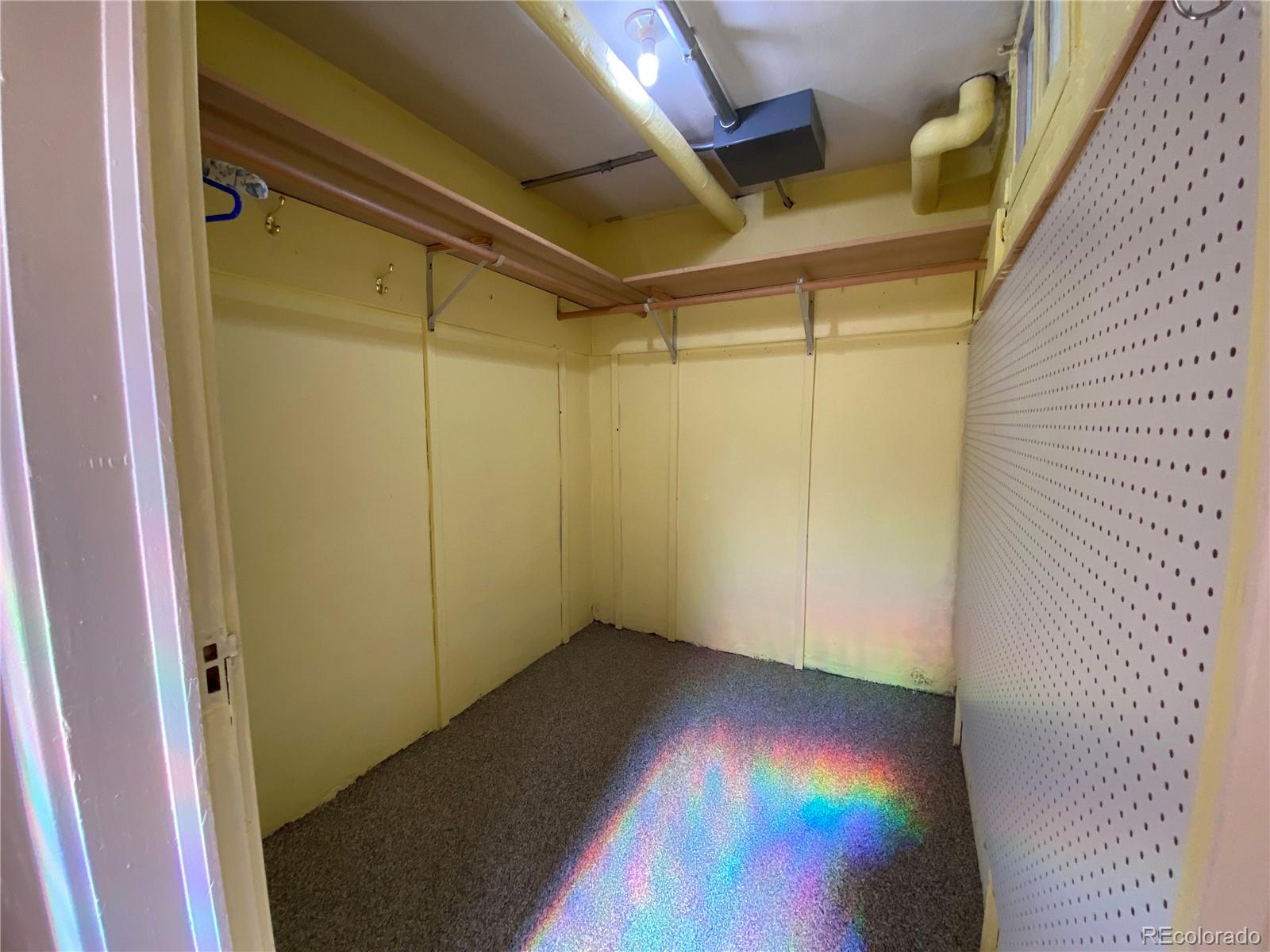 MLS Image #28 for 1101 e louisiana avenue,denver, Colorado