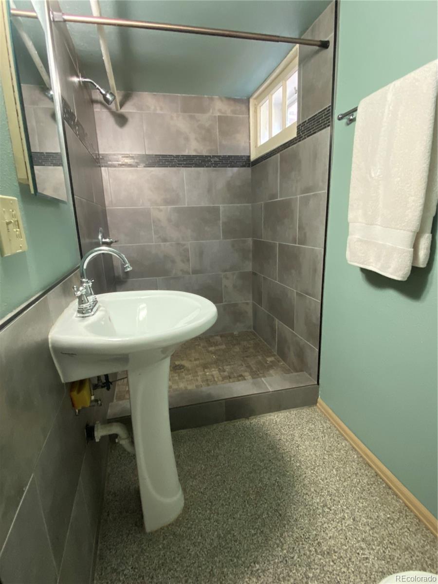 MLS Image #29 for 1101 e louisiana avenue,denver, Colorado