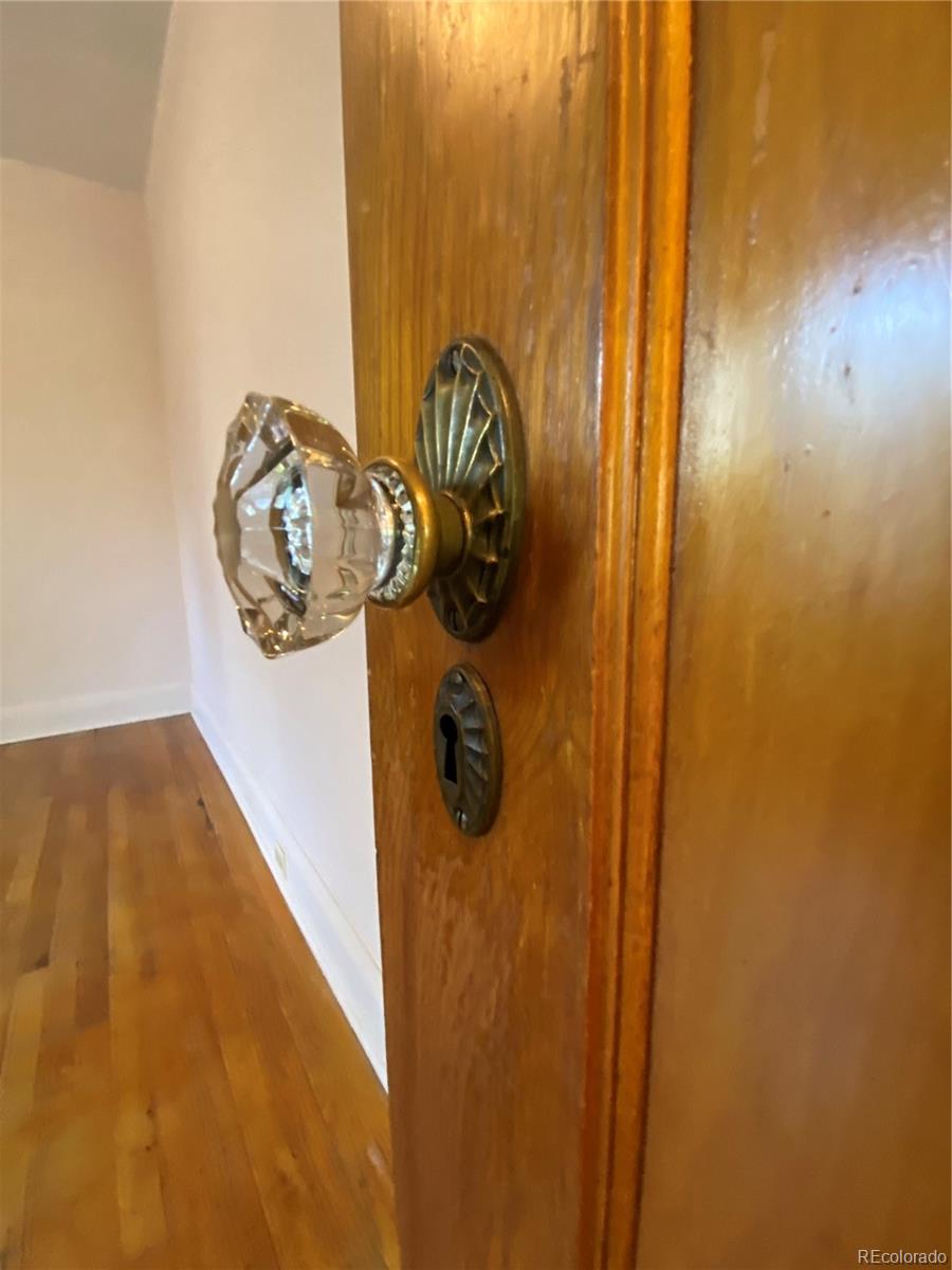 MLS Image #32 for 1101 e louisiana avenue,denver, Colorado
