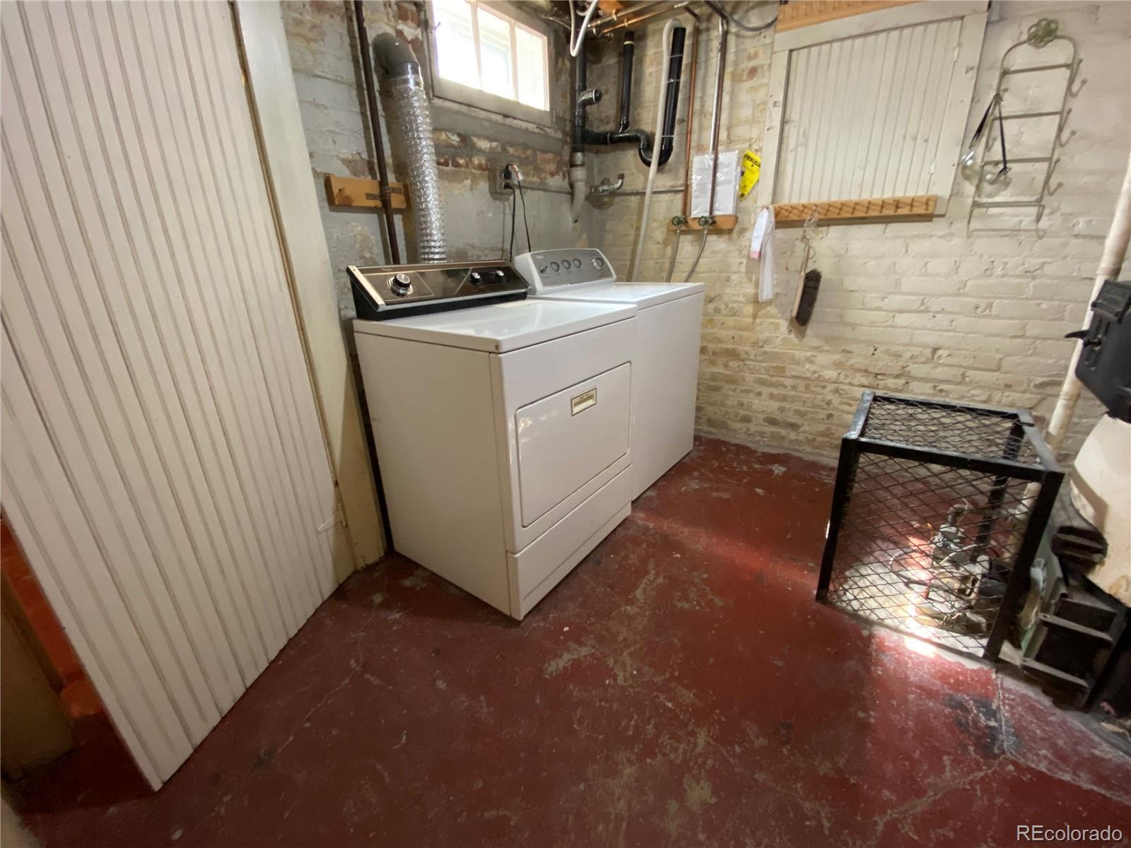 MLS Image #34 for 1101 e louisiana avenue,denver, Colorado
