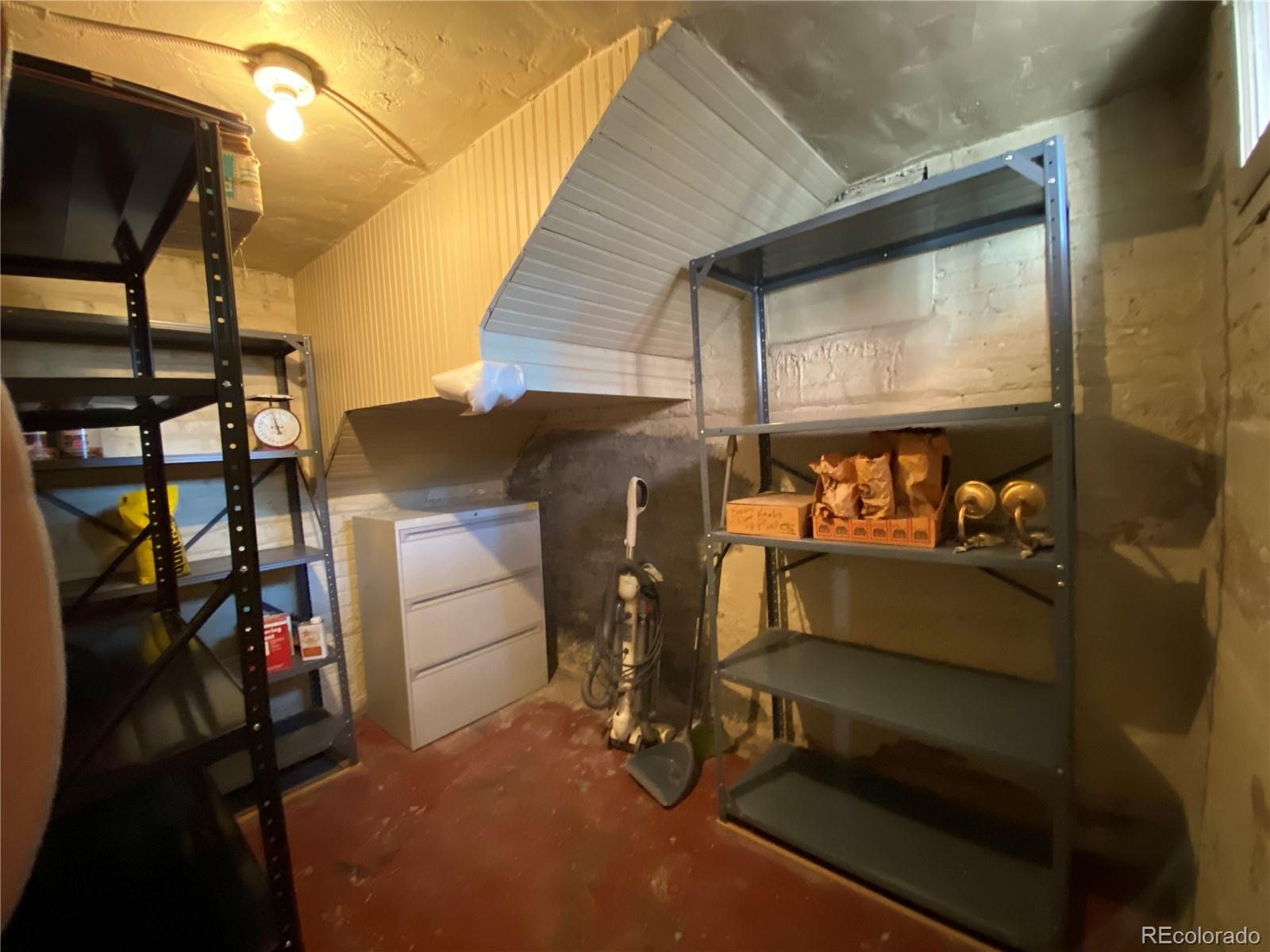 MLS Image #35 for 1101 e louisiana avenue,denver, Colorado