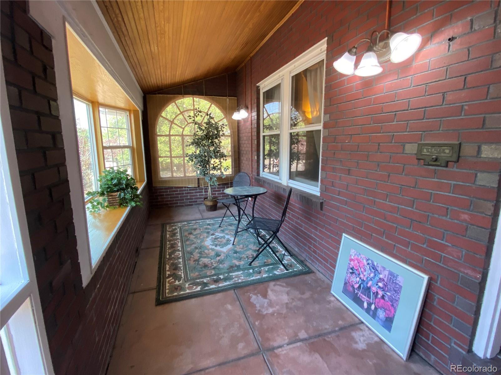 MLS Image #9 for 1101 e louisiana avenue,denver, Colorado