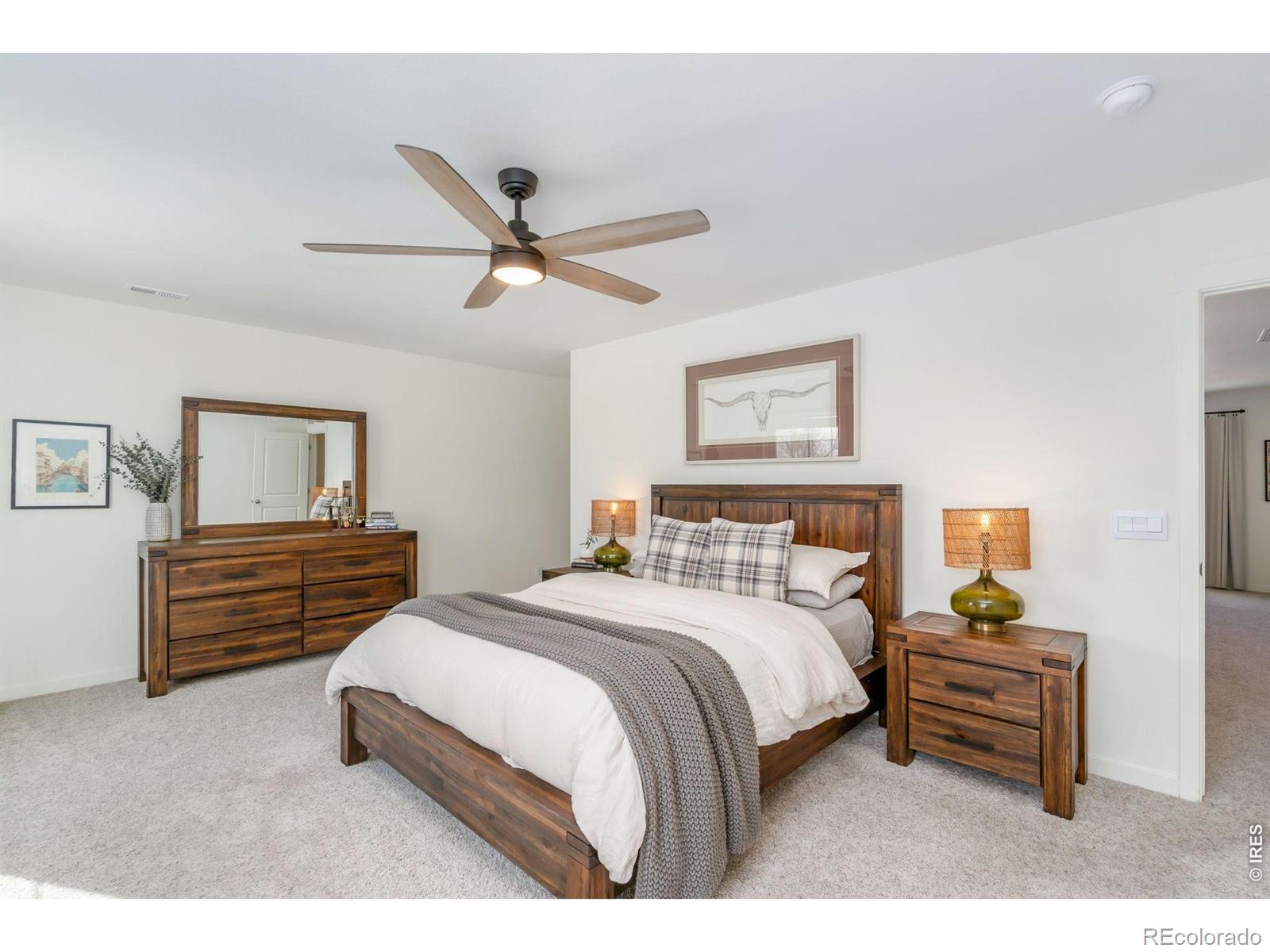 MLS Image #11 for 3746  foxbrush street,wellington, Colorado