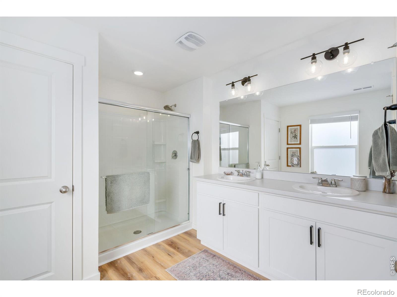 MLS Image #12 for 3746  foxbrush street,wellington, Colorado