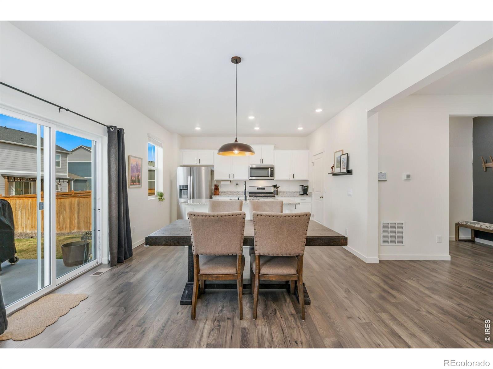 MLS Image #14 for 3746  foxbrush street,wellington, Colorado