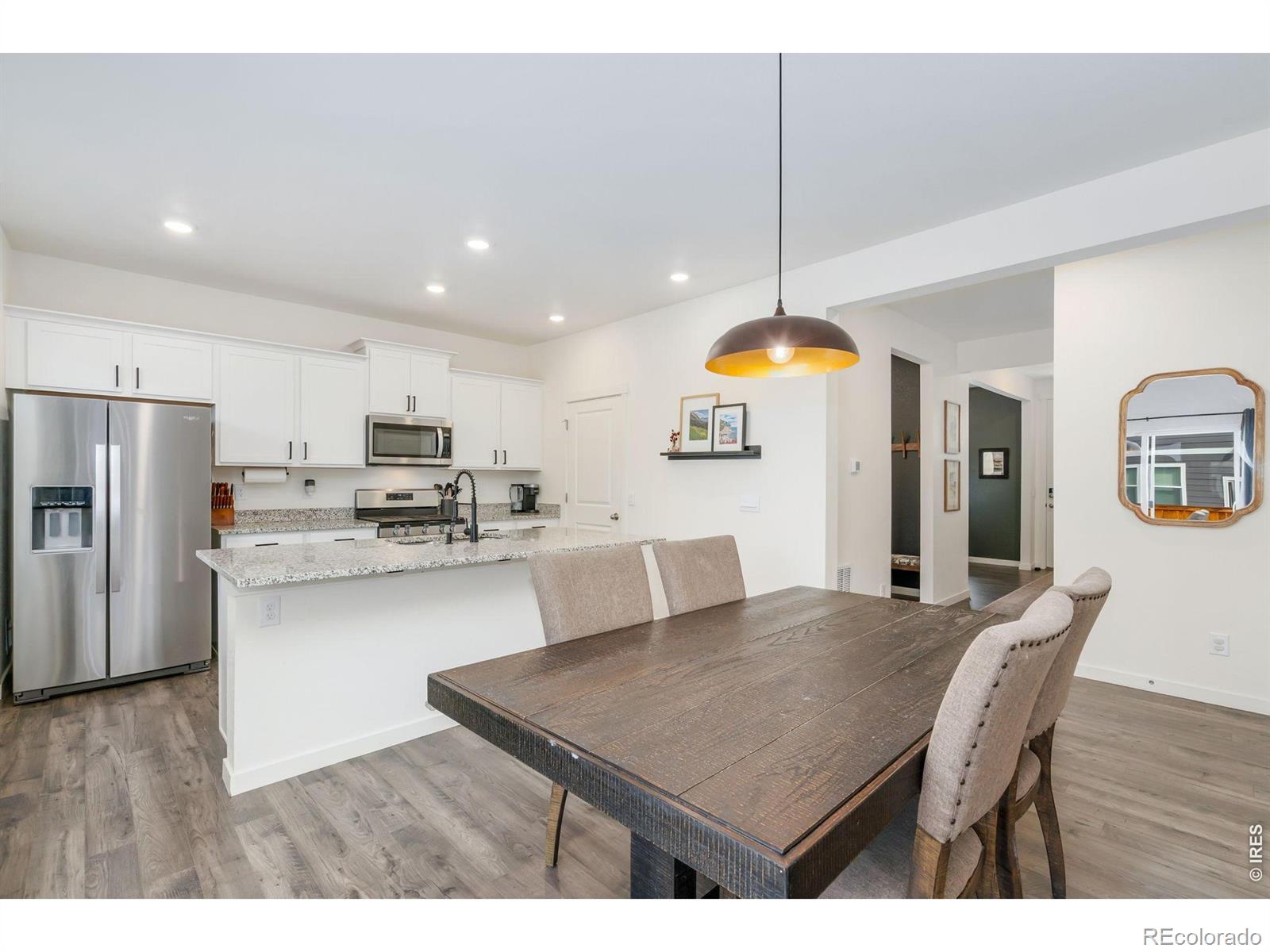 MLS Image #15 for 3746  foxbrush street,wellington, Colorado