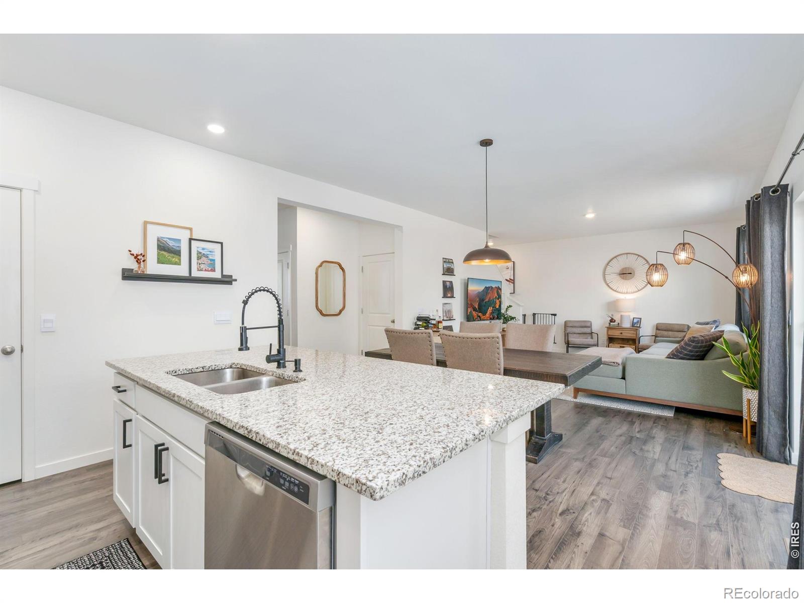 MLS Image #16 for 3746  foxbrush street,wellington, Colorado