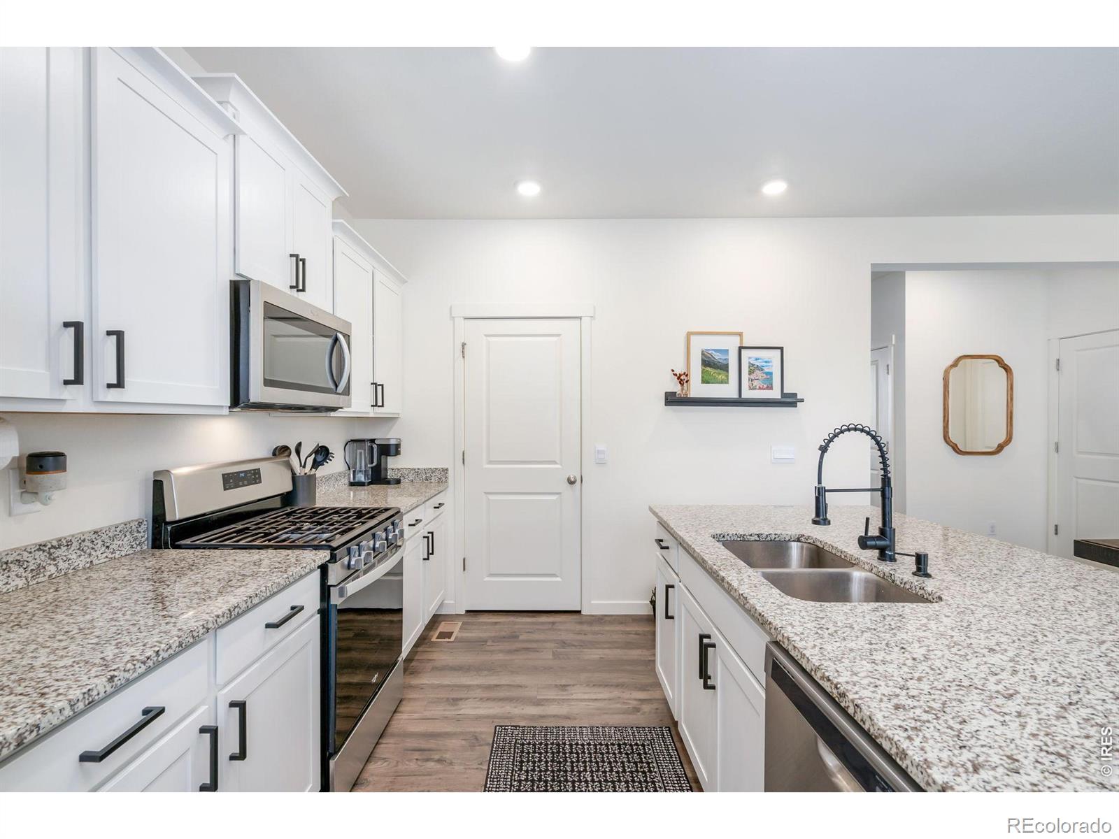 MLS Image #17 for 3746  foxbrush street,wellington, Colorado