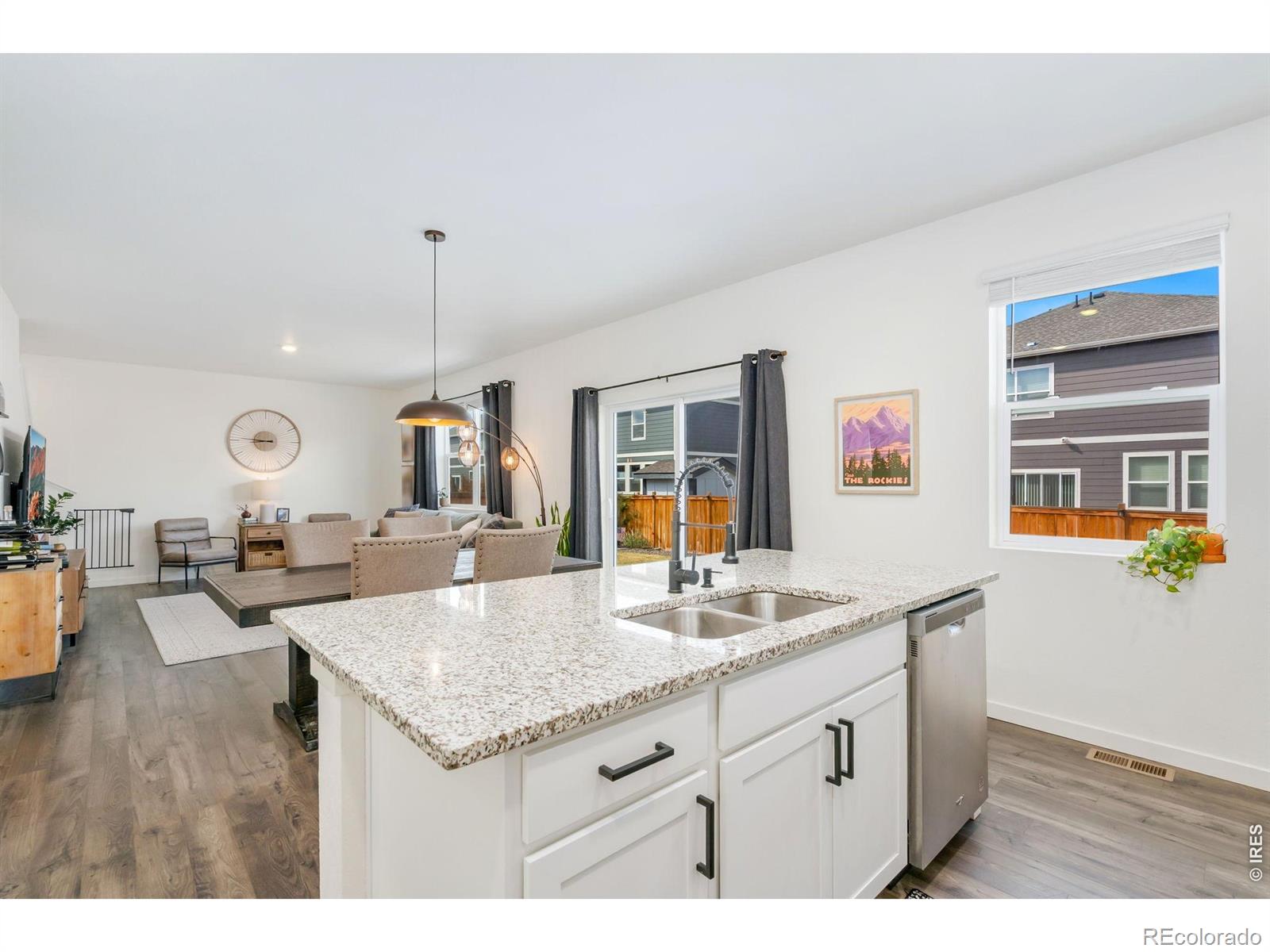 MLS Image #18 for 3746  foxbrush street,wellington, Colorado