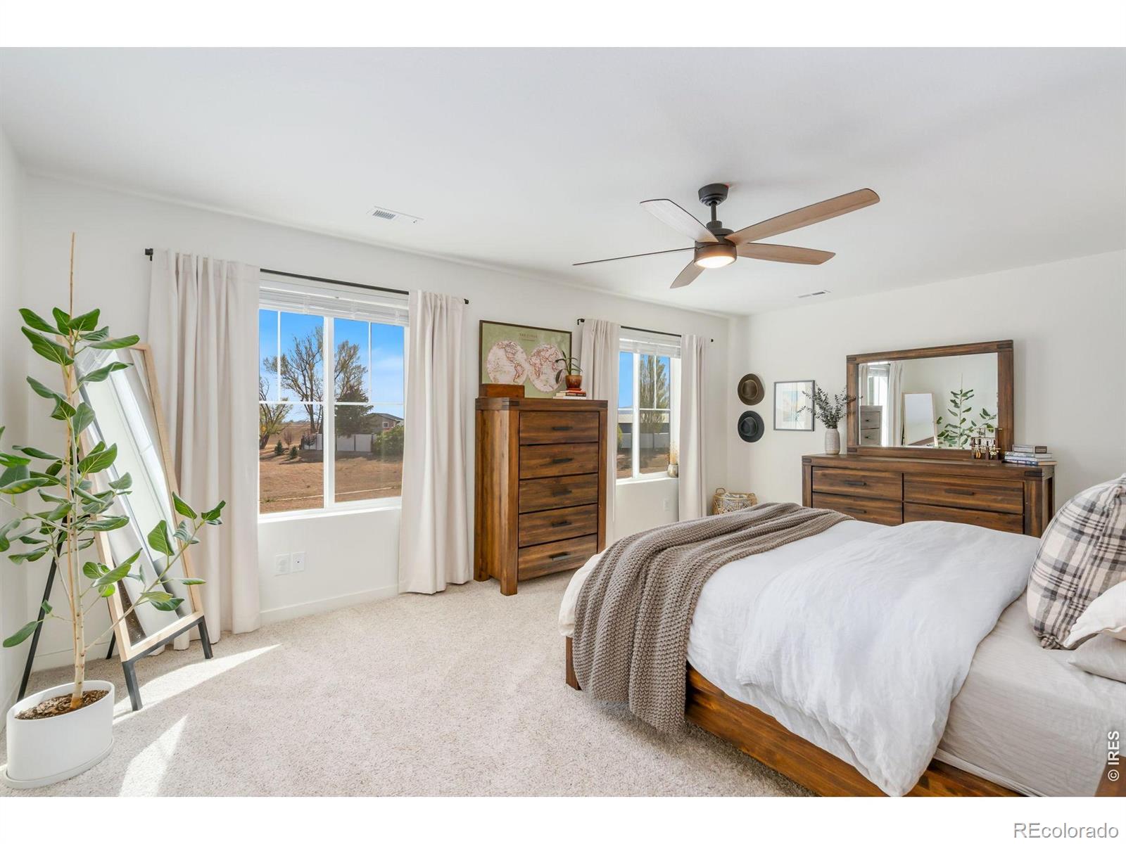 MLS Image #21 for 3746  foxbrush street,wellington, Colorado