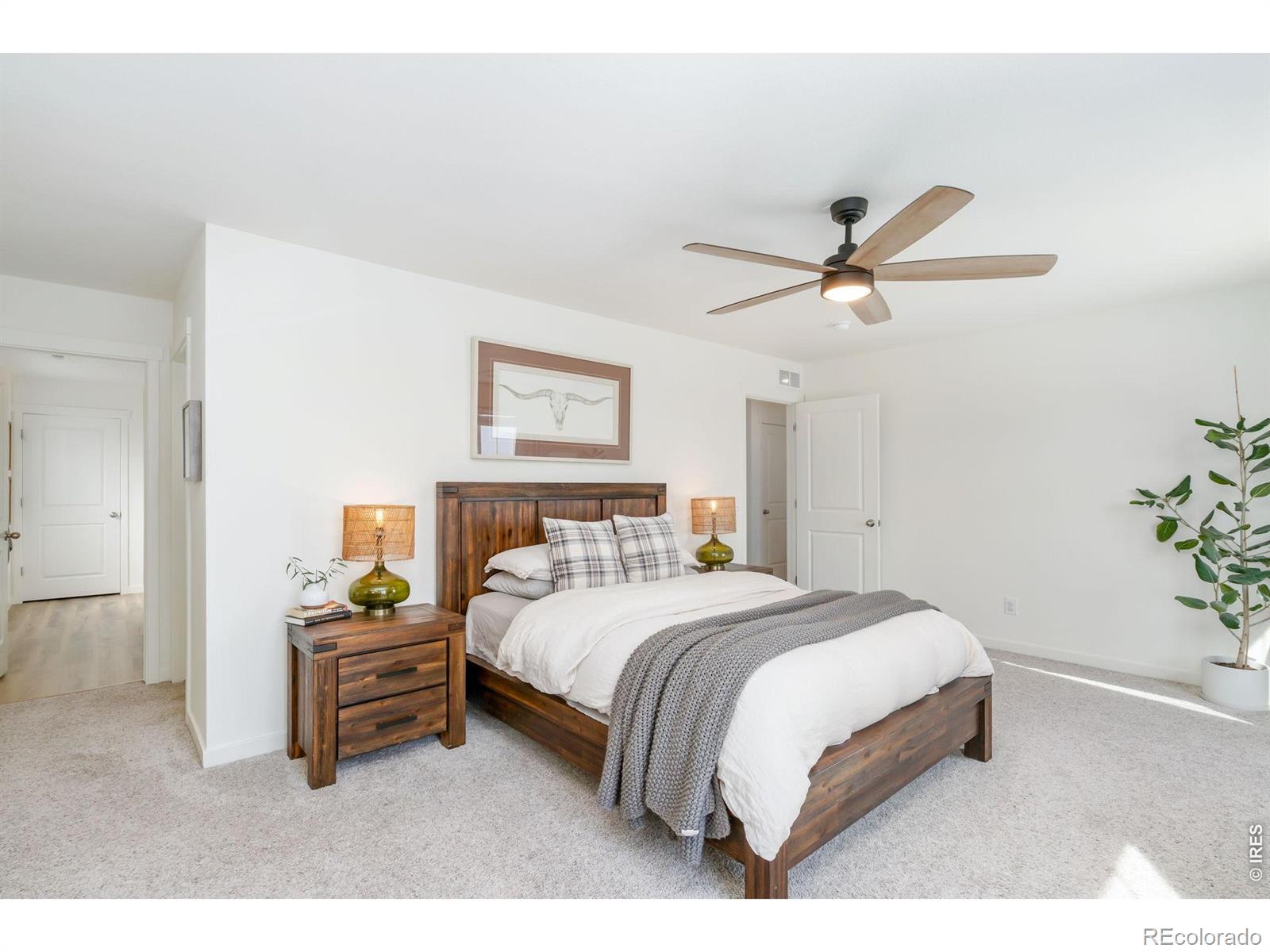 MLS Image #22 for 3746  foxbrush street,wellington, Colorado