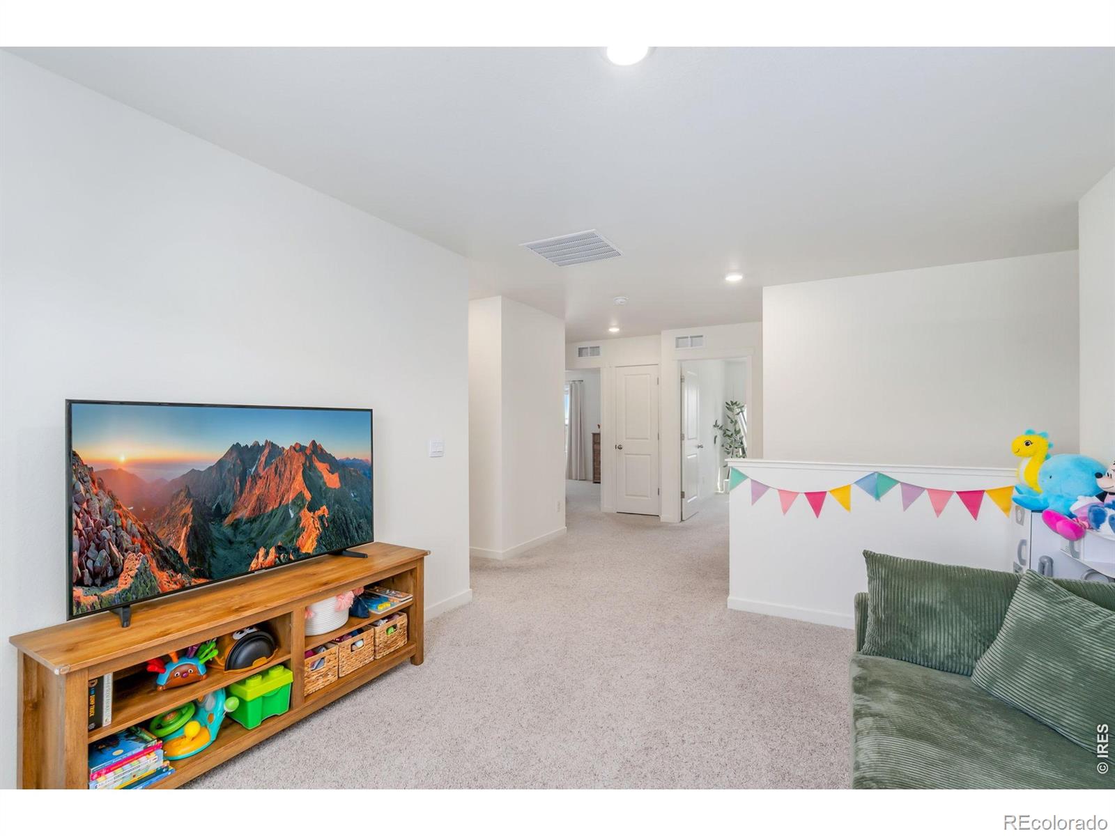 MLS Image #23 for 3746  foxbrush street,wellington, Colorado