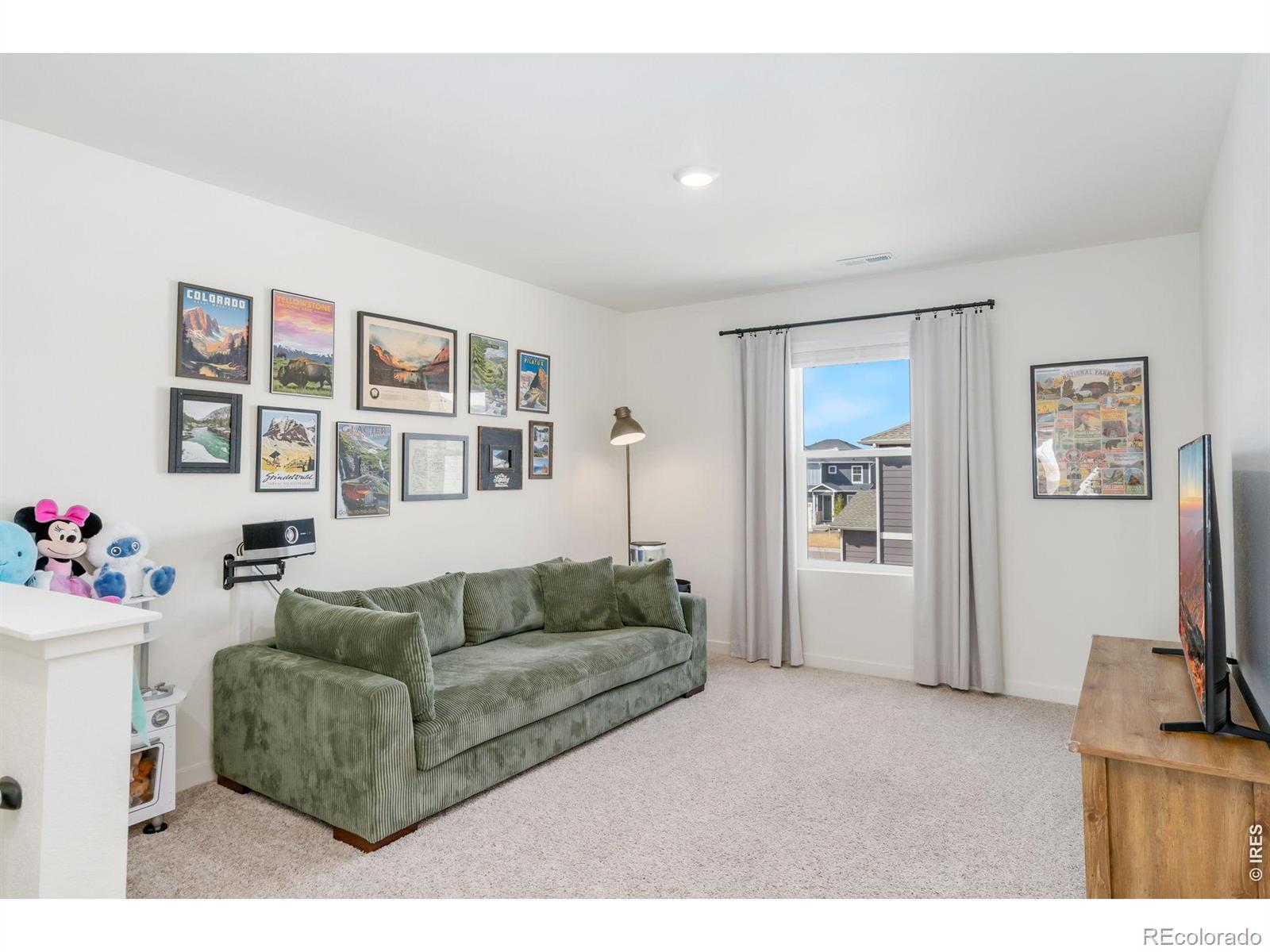 MLS Image #24 for 3746  foxbrush street,wellington, Colorado
