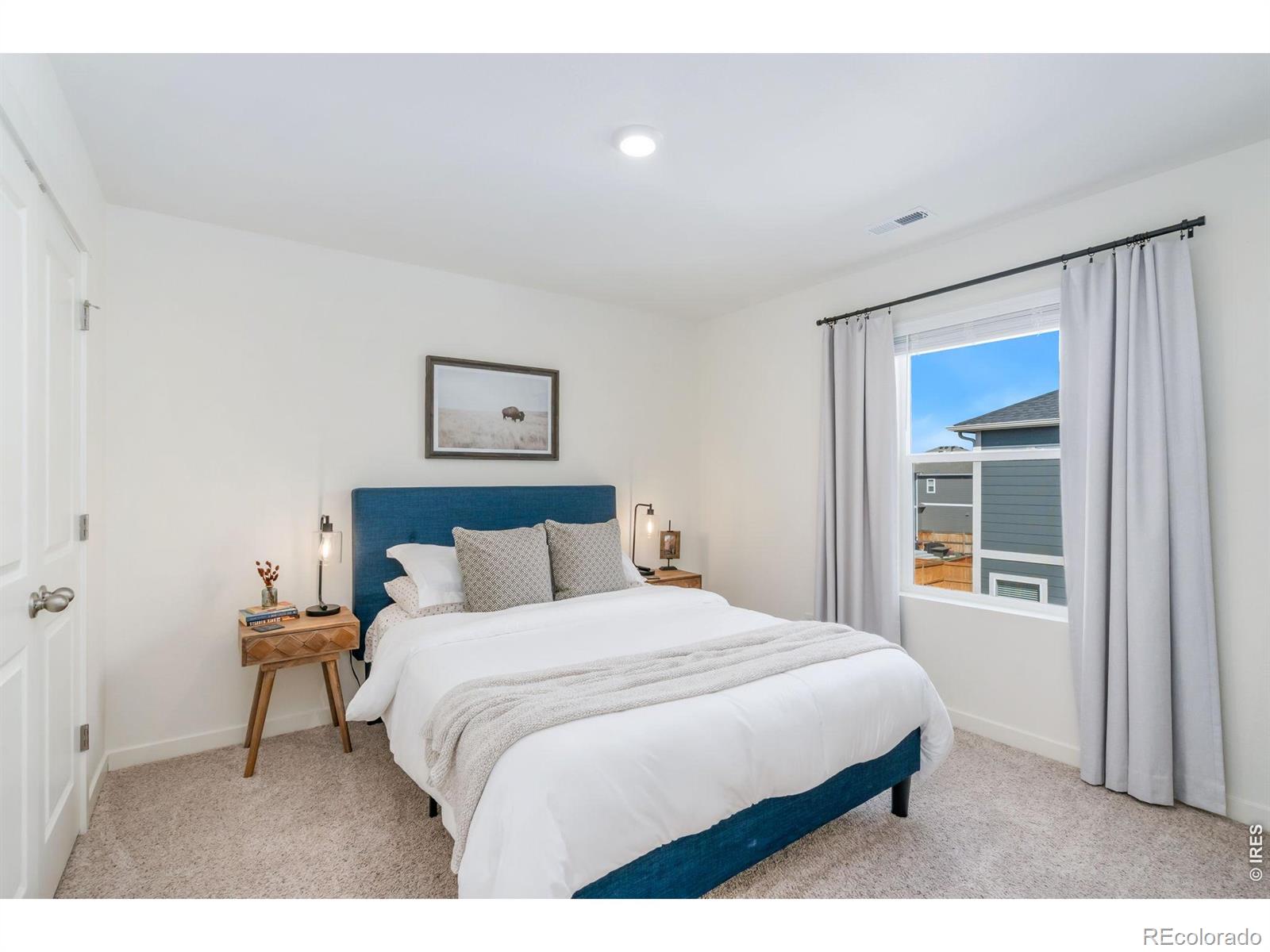 MLS Image #25 for 3746  foxbrush street,wellington, Colorado