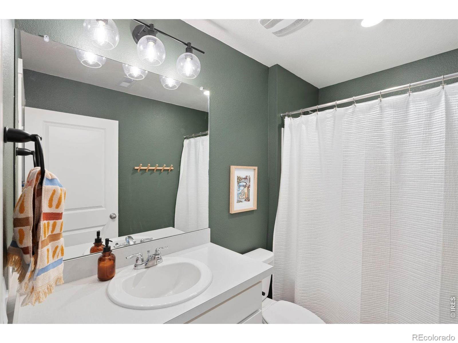 MLS Image #27 for 3746  foxbrush street,wellington, Colorado