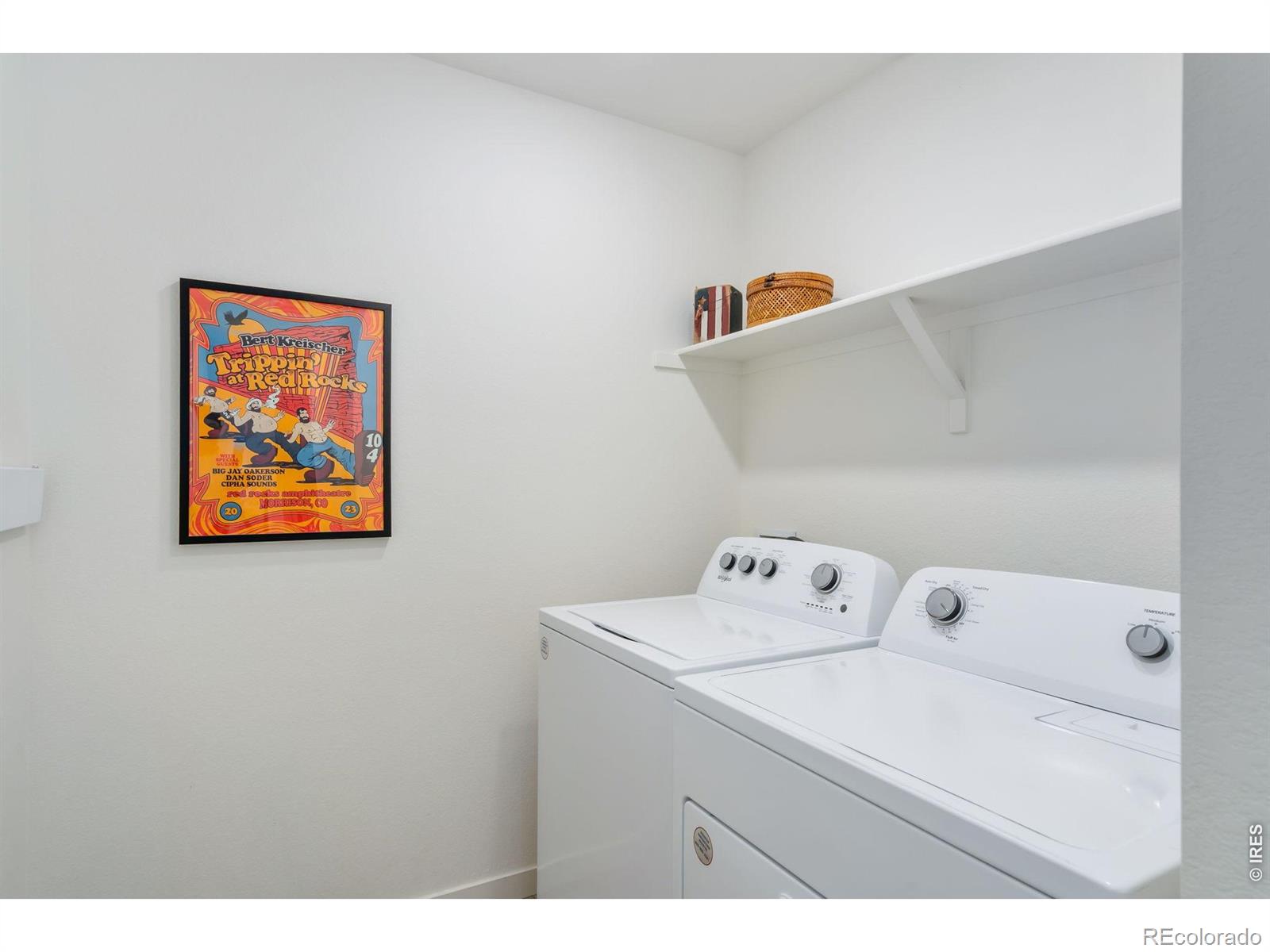 MLS Image #29 for 3746  foxbrush street,wellington, Colorado