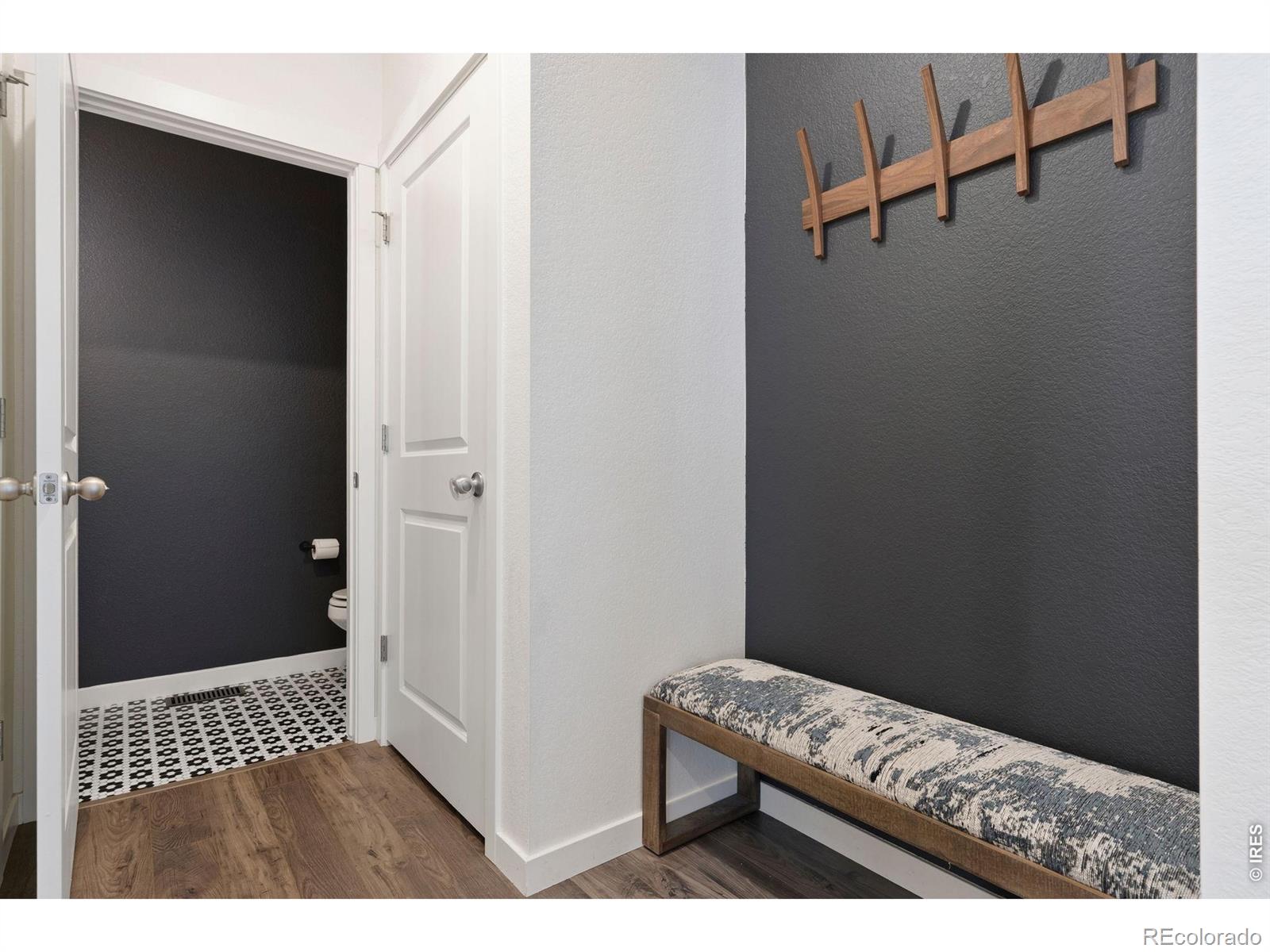 MLS Image #5 for 3746  foxbrush street,wellington, Colorado