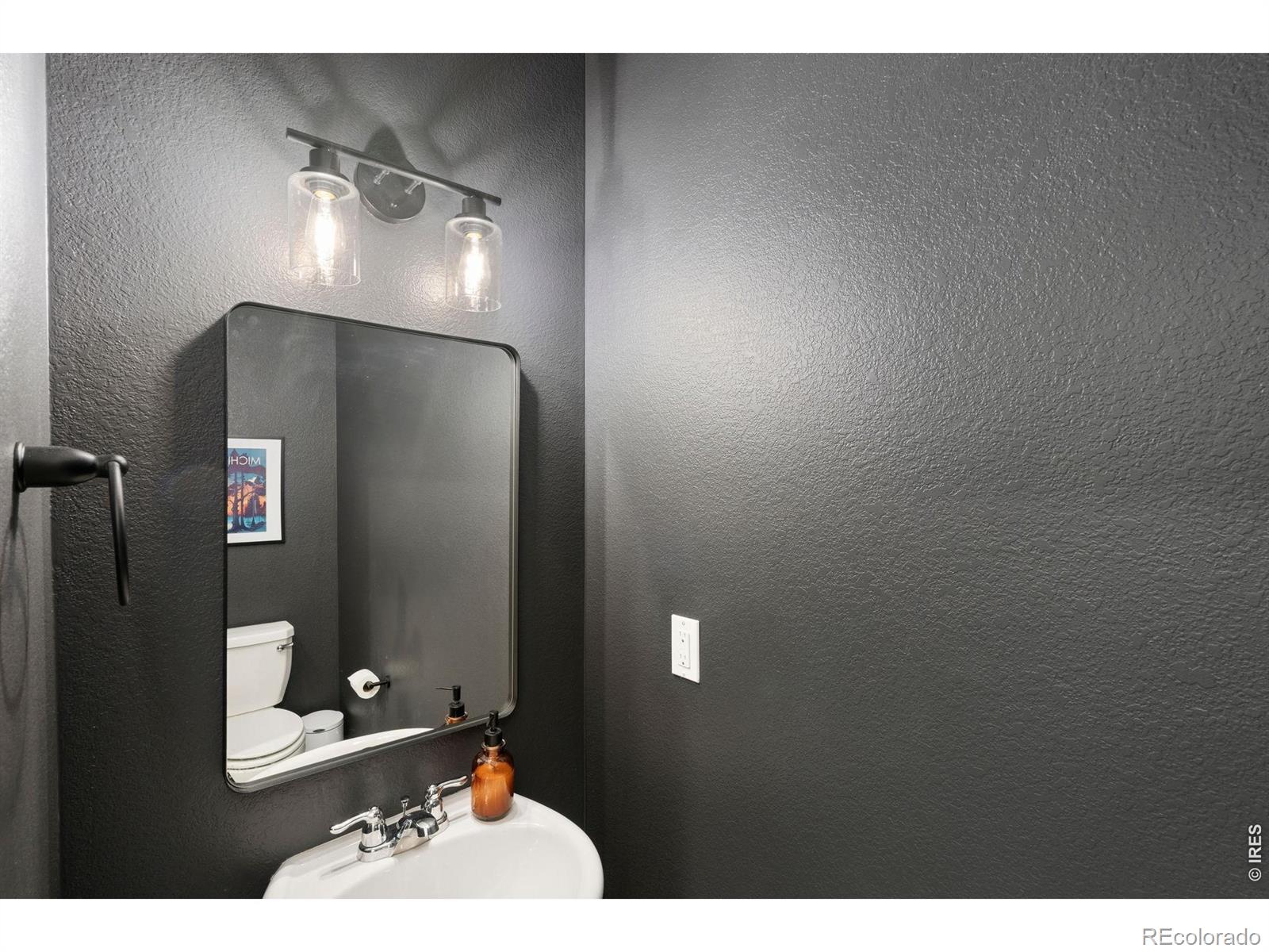 MLS Image #9 for 3746  foxbrush street,wellington, Colorado