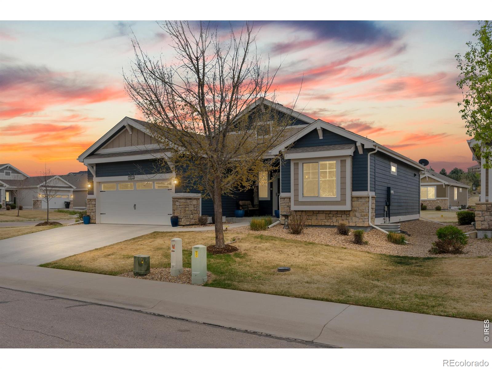 MLS Image #0 for 7902  river run drive,greeley, Colorado
