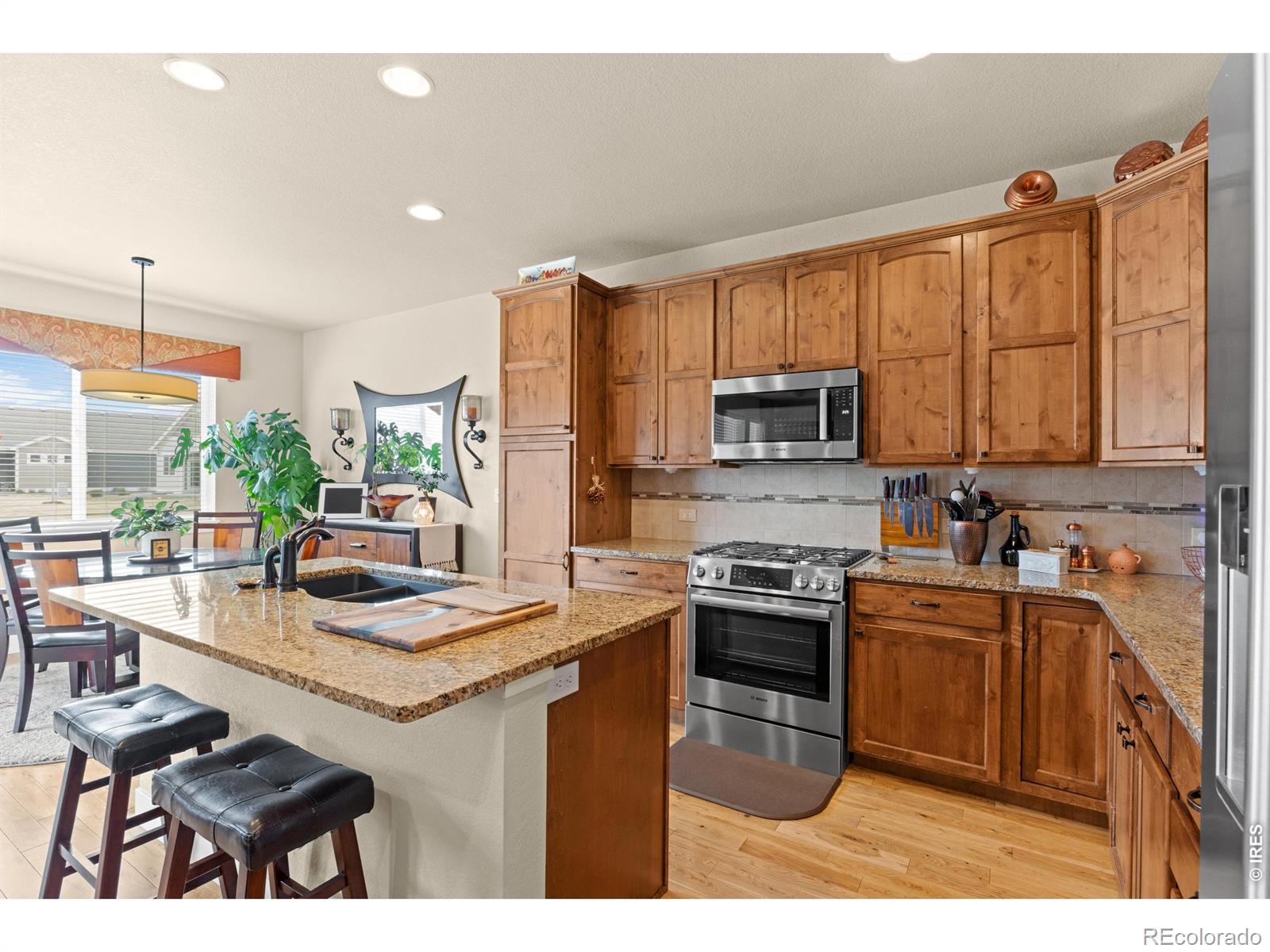 MLS Image #12 for 7902  river run drive,greeley, Colorado