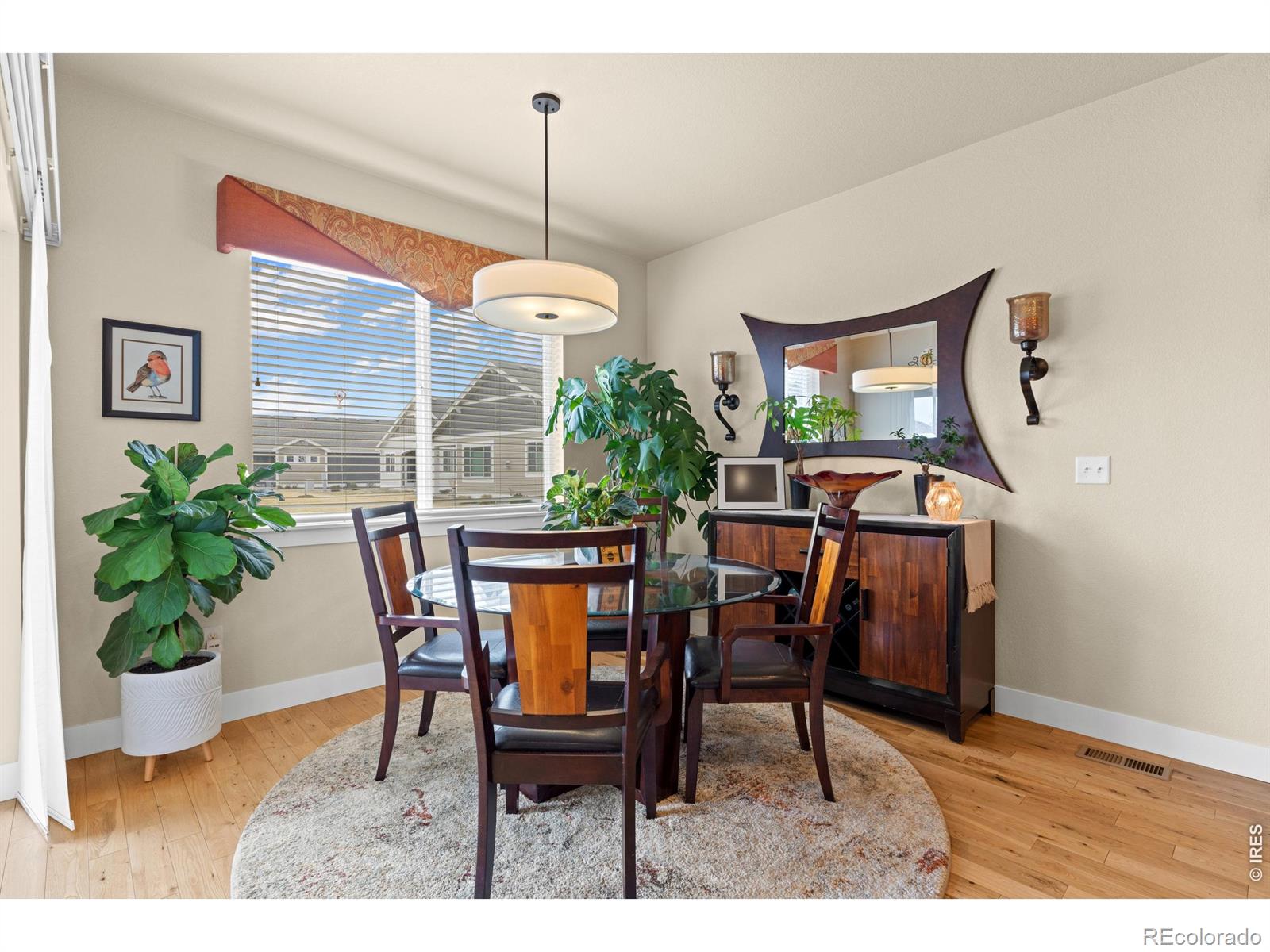 MLS Image #13 for 7902  river run drive,greeley, Colorado