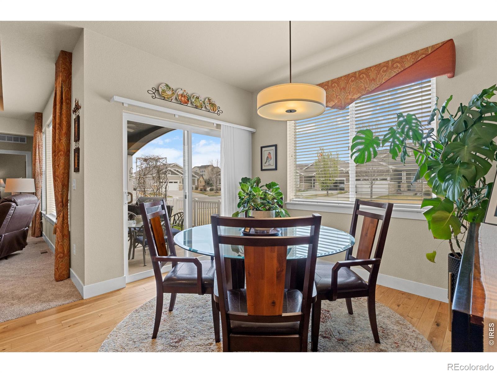 MLS Image #14 for 7902  river run drive,greeley, Colorado