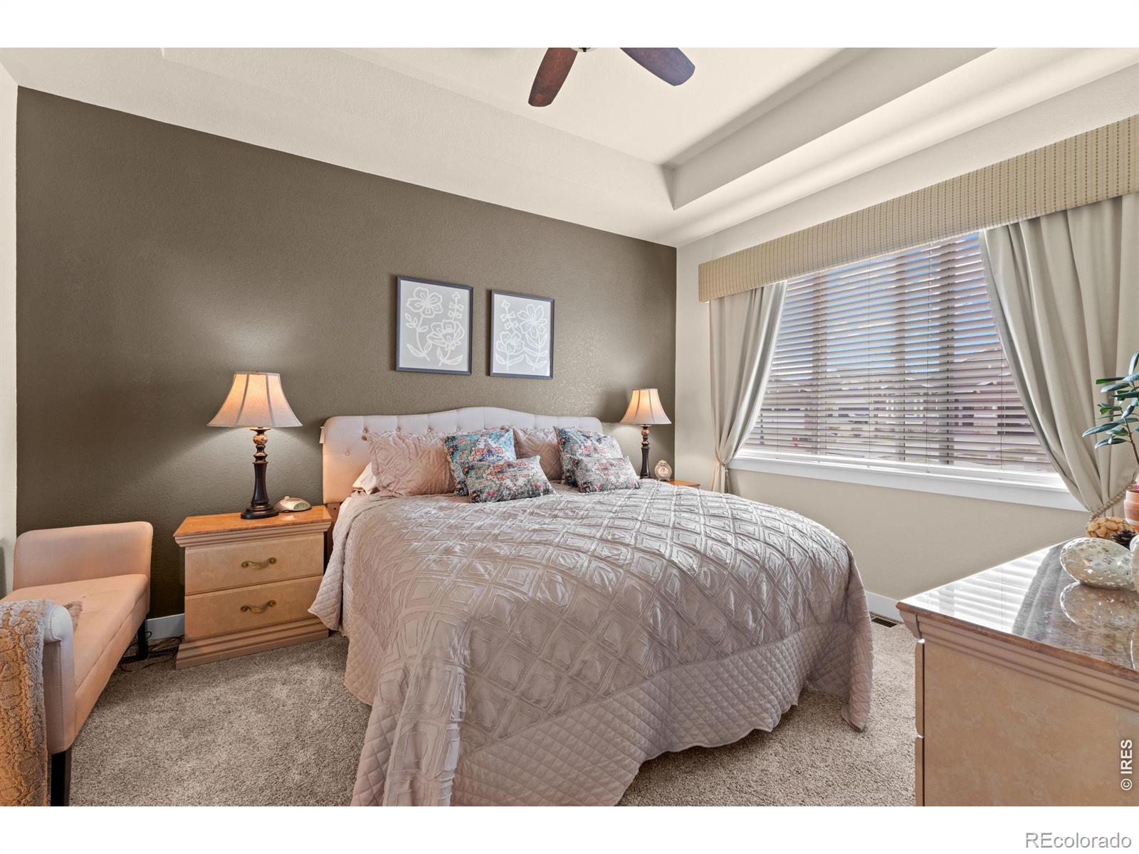 MLS Image #15 for 7902  river run drive,greeley, Colorado