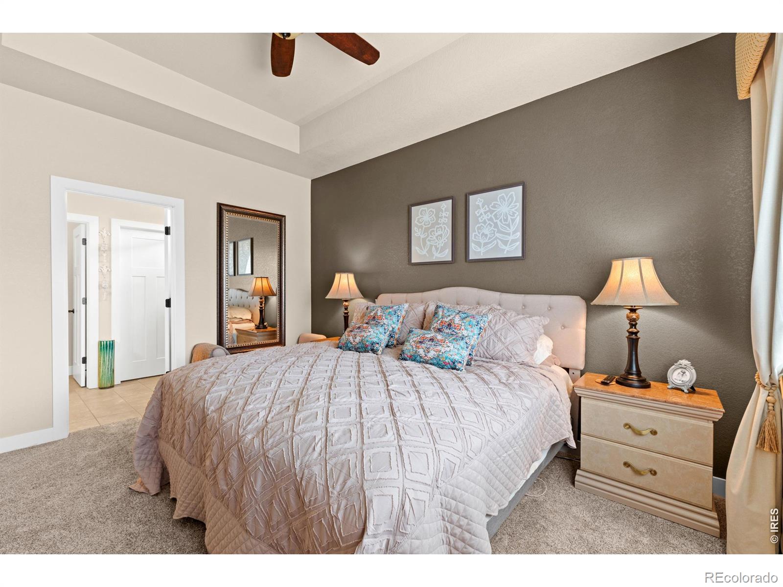MLS Image #16 for 7902  river run drive,greeley, Colorado