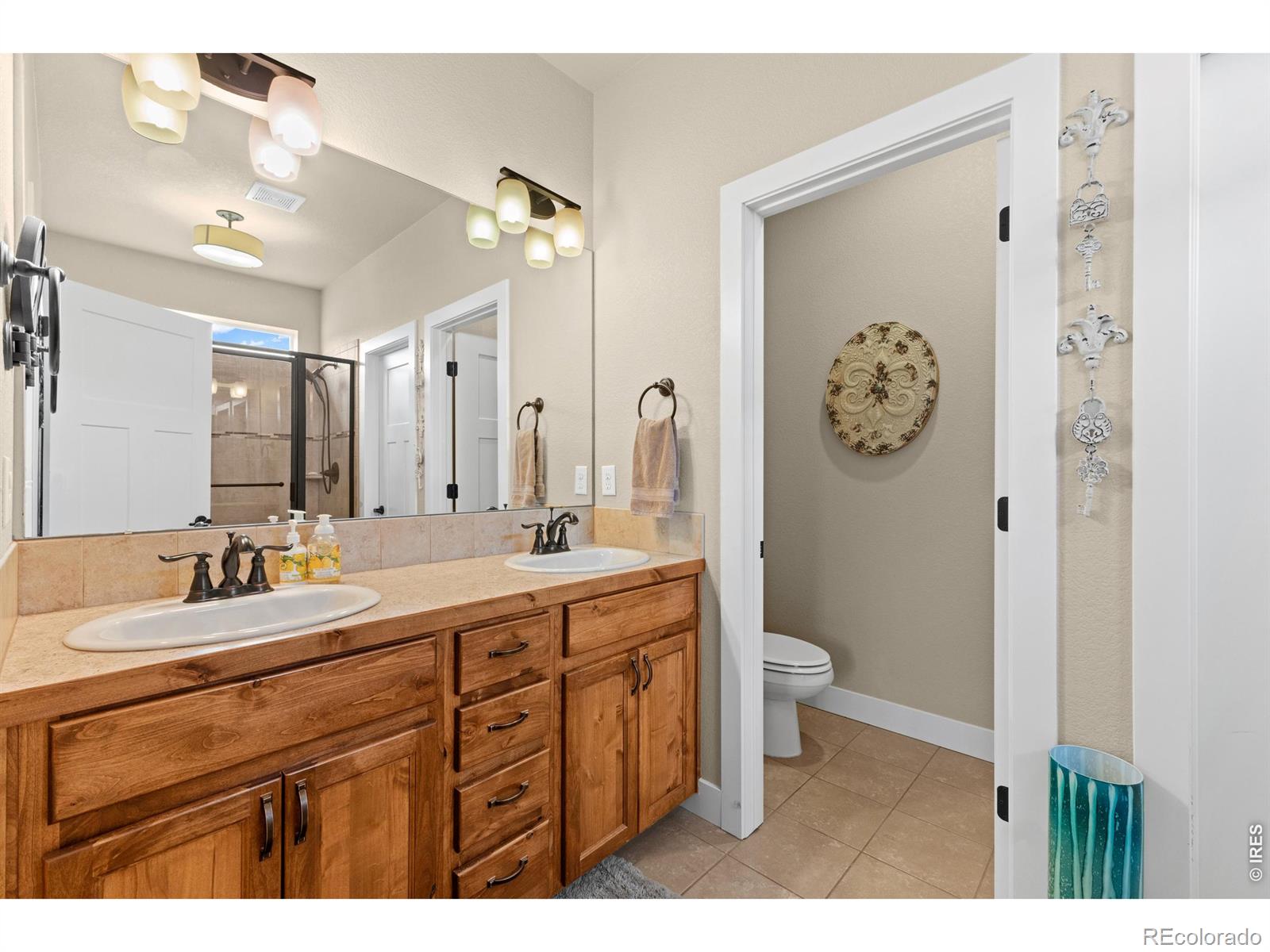 MLS Image #18 for 7902  river run drive,greeley, Colorado